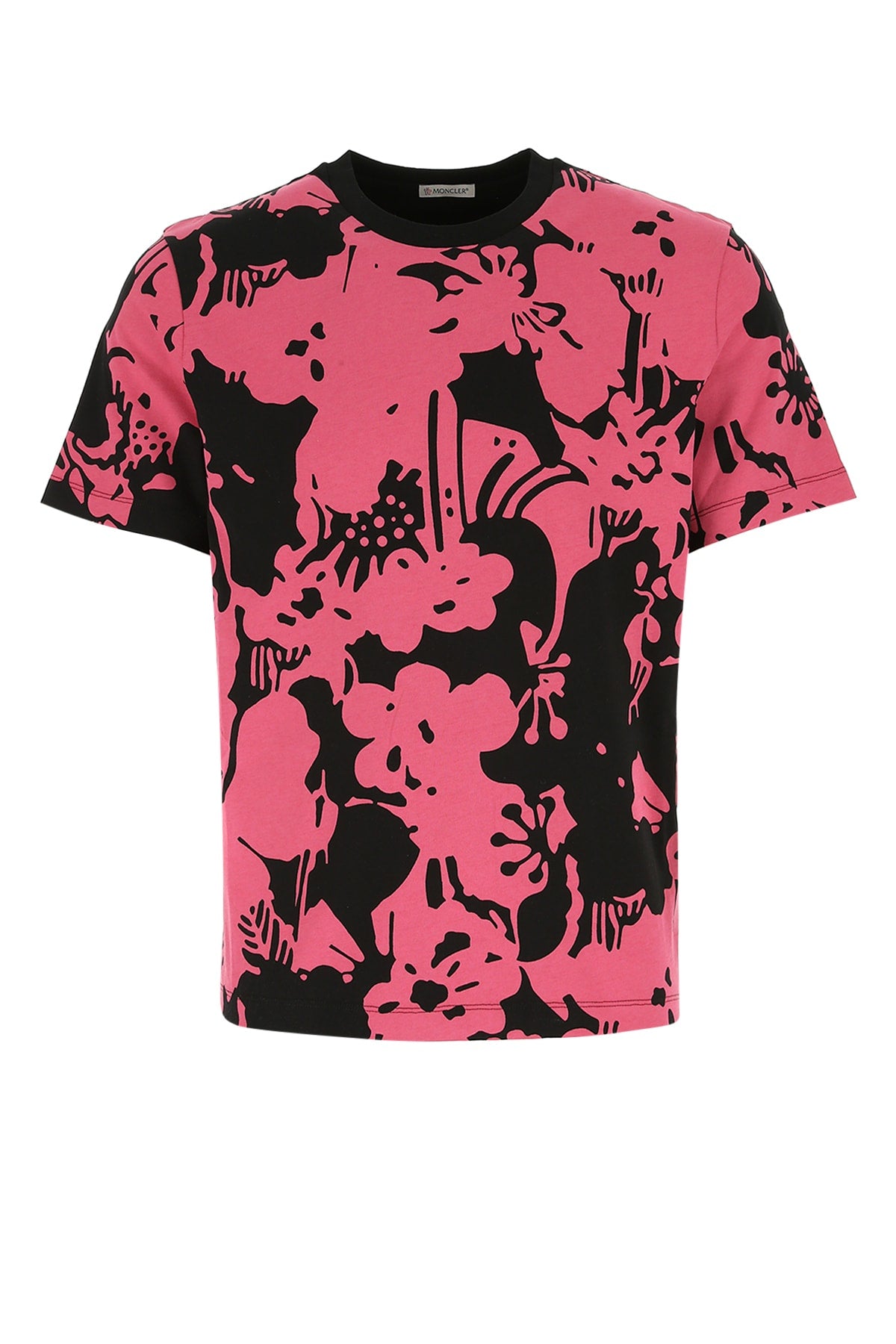 T-SHIRT_CANOTTE_8C7D000829M0_950_Image_1