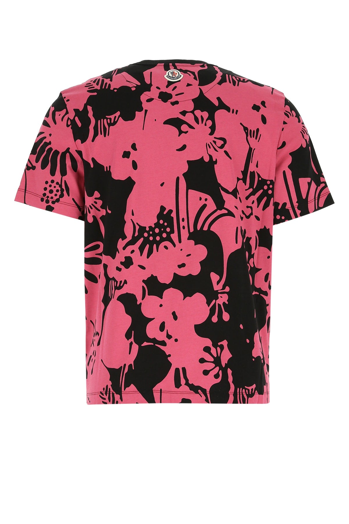 T-SHIRT_CANOTTE_8C7D000829M0_950_Image_2