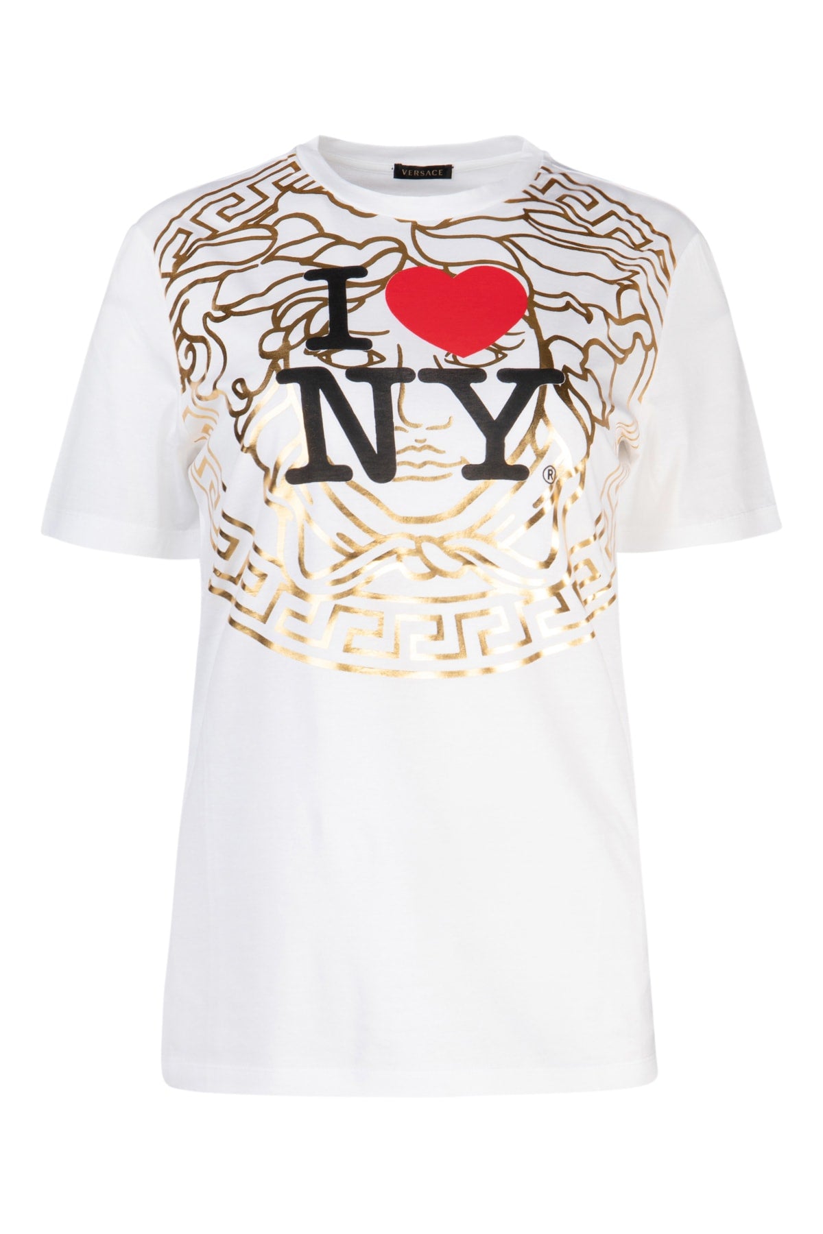 T-SHIRT_CANOTTE_A84108A201952_A1001_Image_1