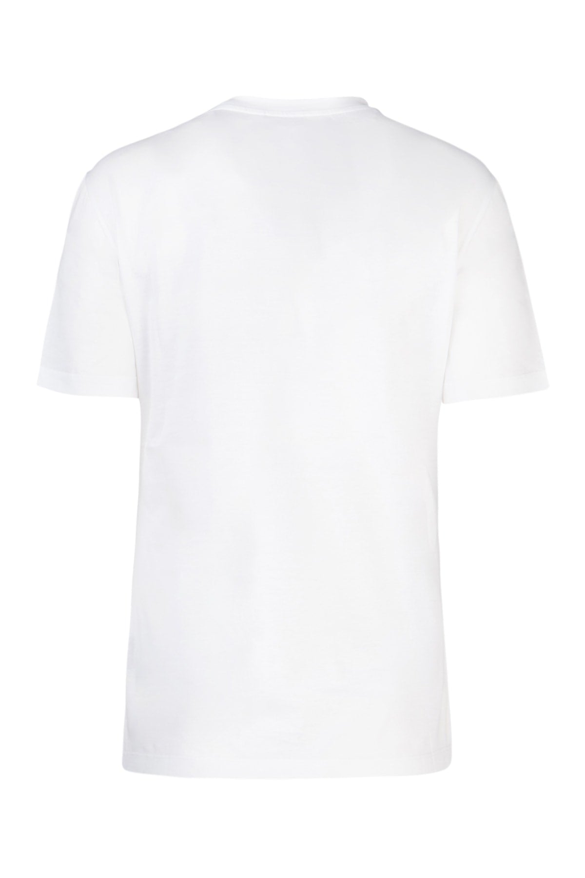 T-SHIRT_CANOTTE_A84108A201952_A1001_Image_2