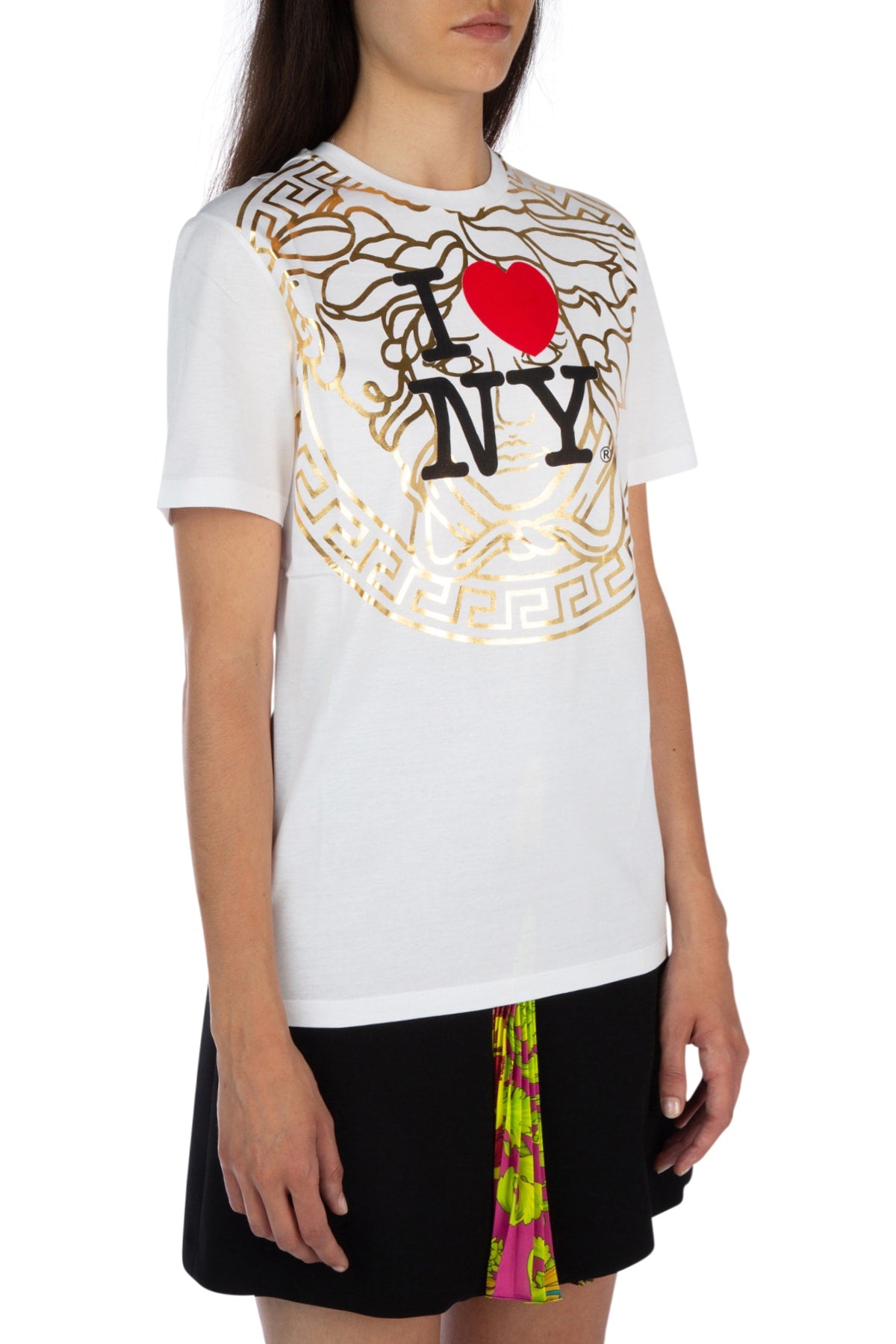 T-SHIRT_CANOTTE_A84108A201952_A1001_Image_3