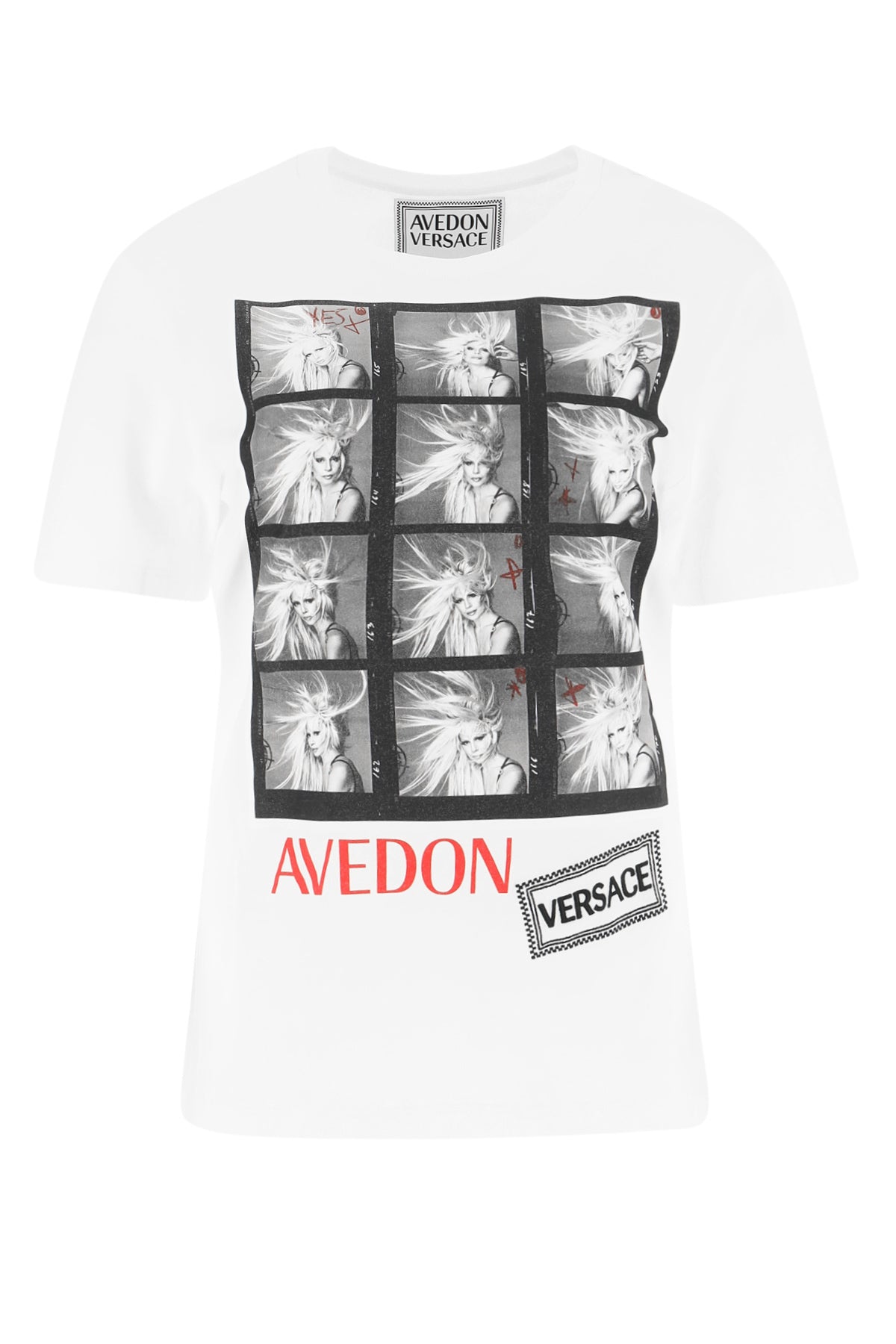 T-SHIRT_CANOTTE_A84799A228806_A1001_Image_1