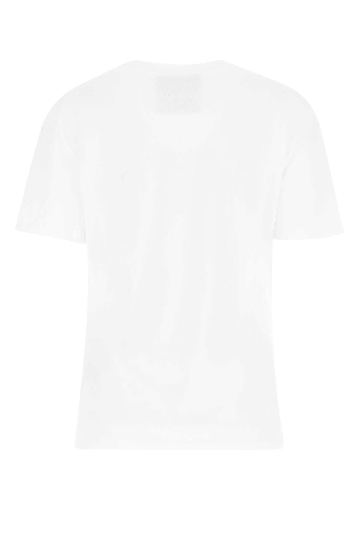 T-SHIRT_CANOTTE_A84799A228806_A1001_Image_2