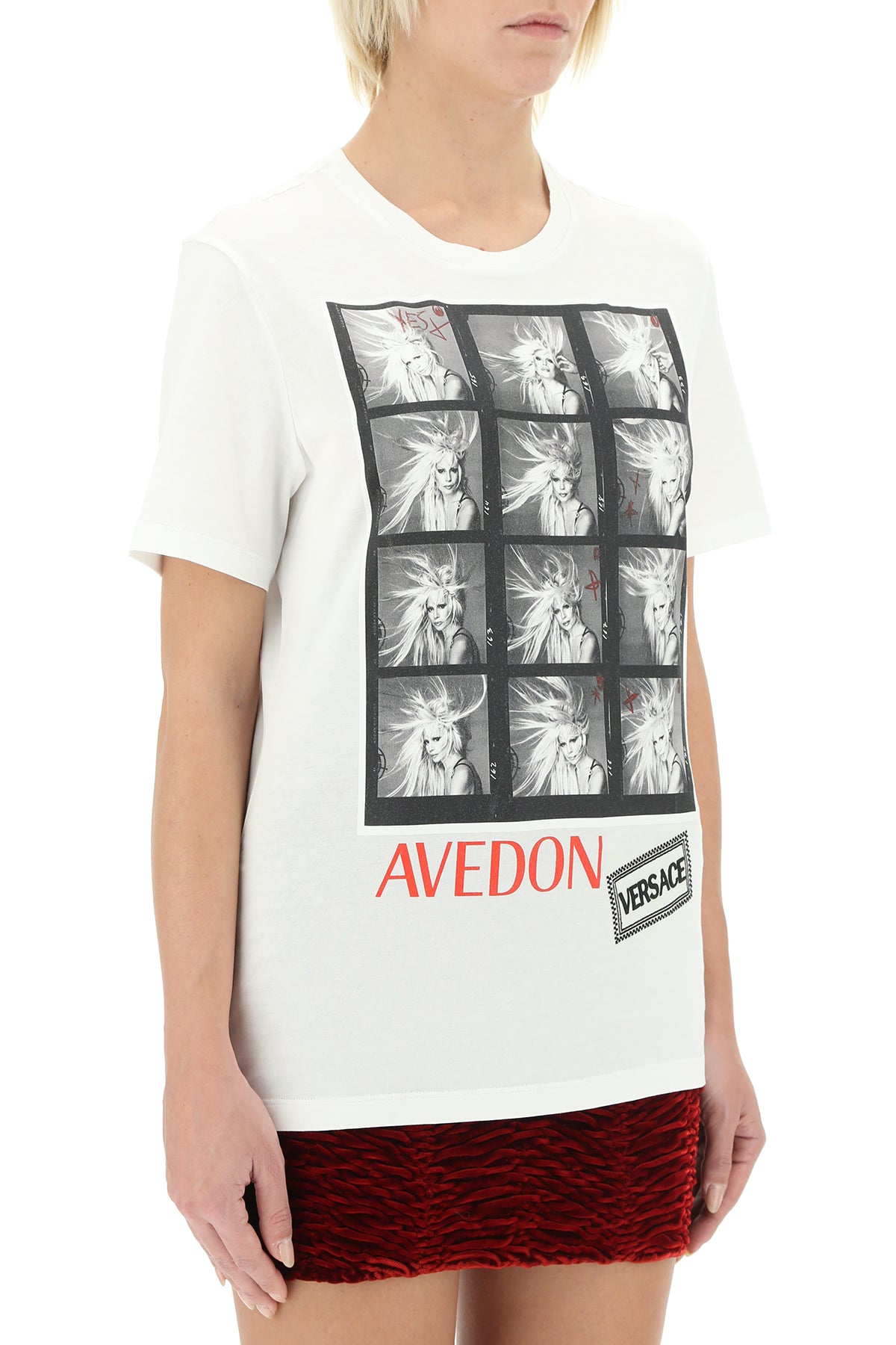 T-SHIRT_CANOTTE_A84799A228806_A1001_Image_3