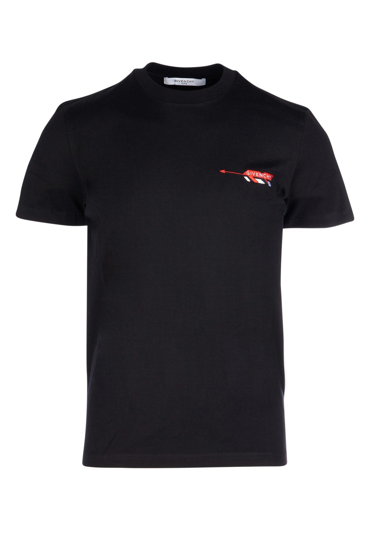 T-SHIRT_CANOTTE_BM70JL3002_001_Image_1
