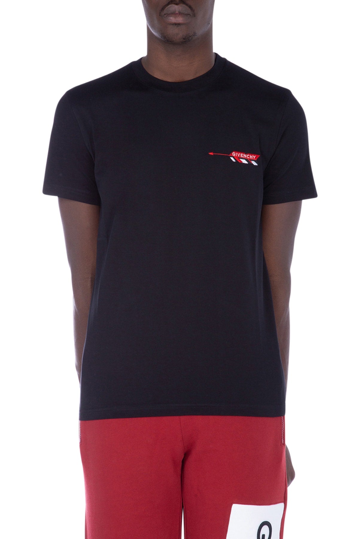 T-SHIRT_CANOTTE_BM70JL3002_001_Image_2