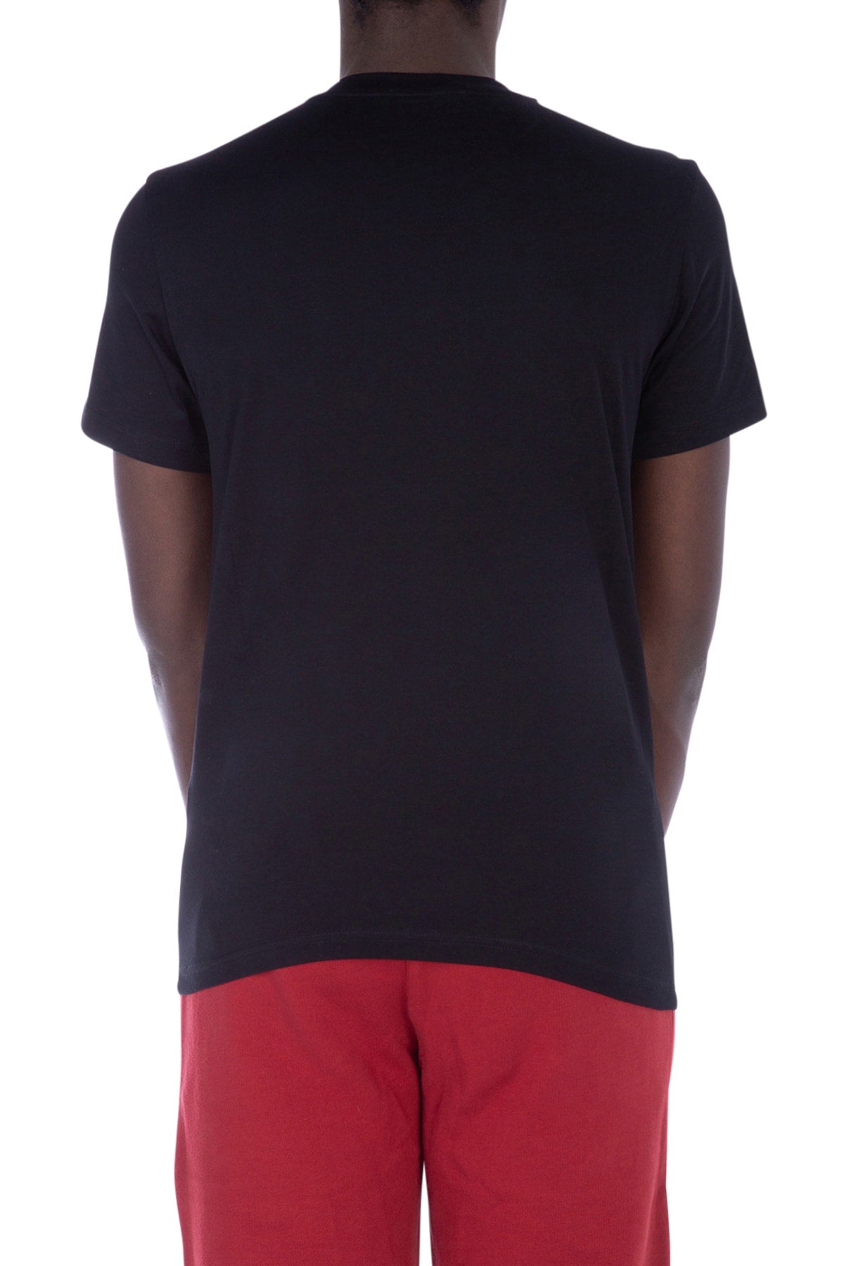 T-SHIRT_CANOTTE_BM70JL3002_001_Image_3