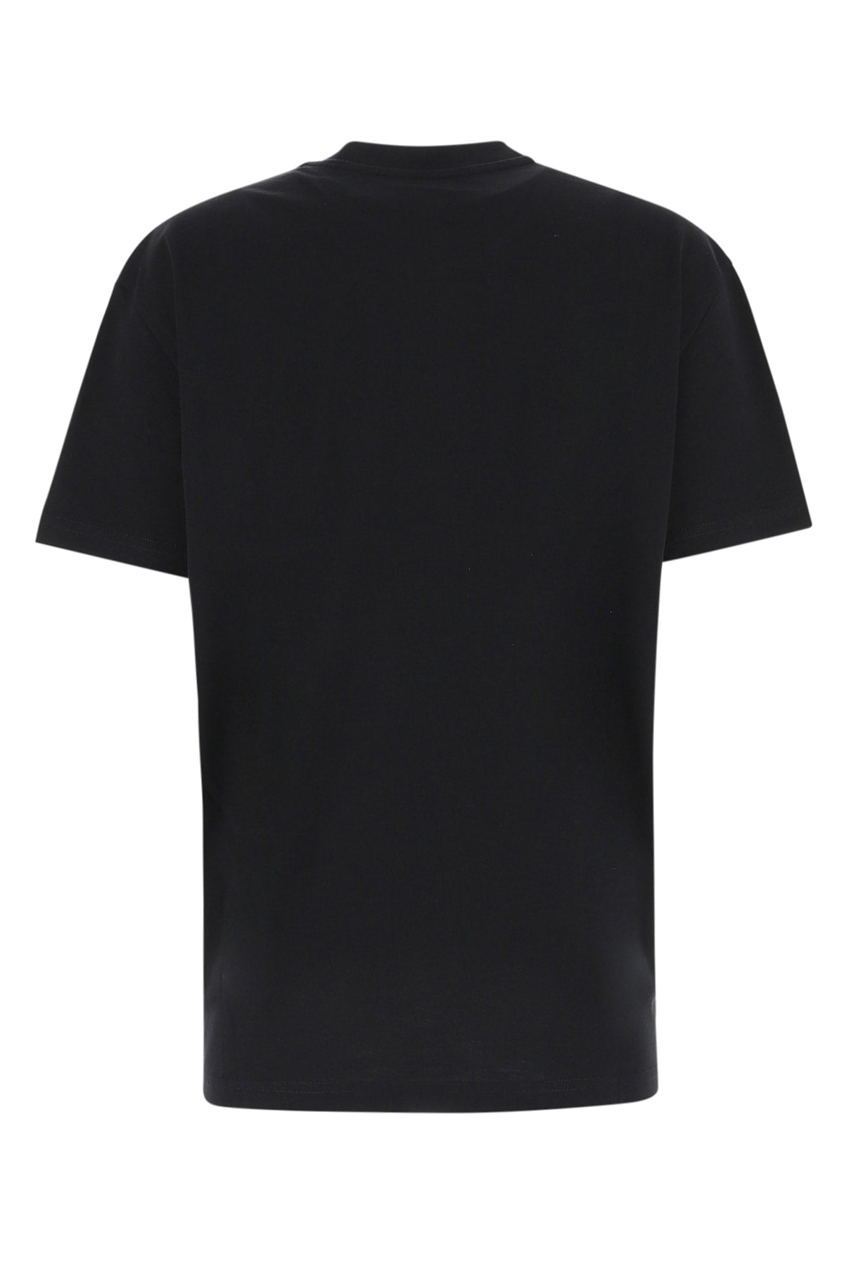 T-SHIRT_CANOTTE_BW70603Z2L_001_Image_2