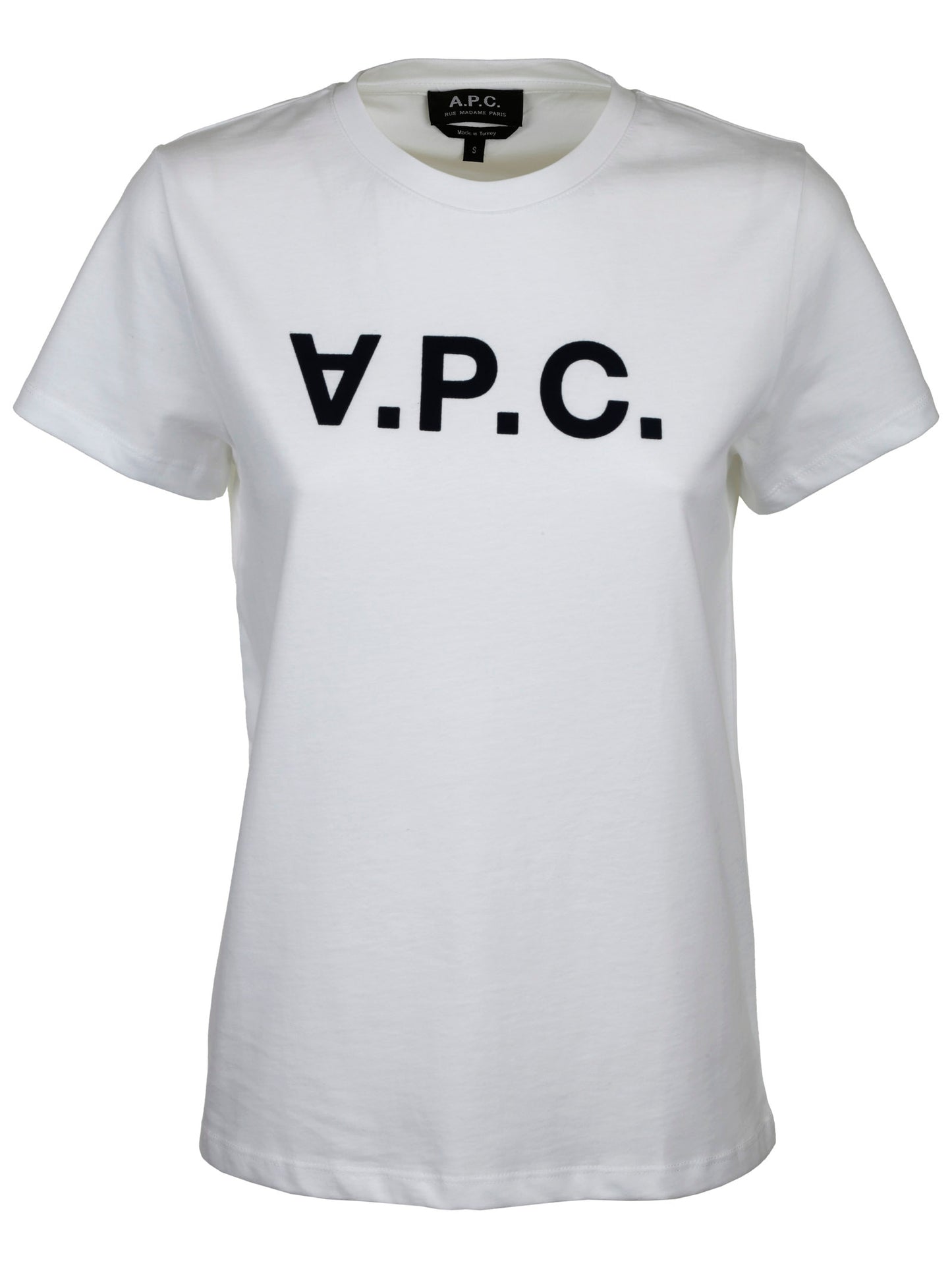 T-SHIRT_CANOTTE_COBQXF26588_IAK_Image_1