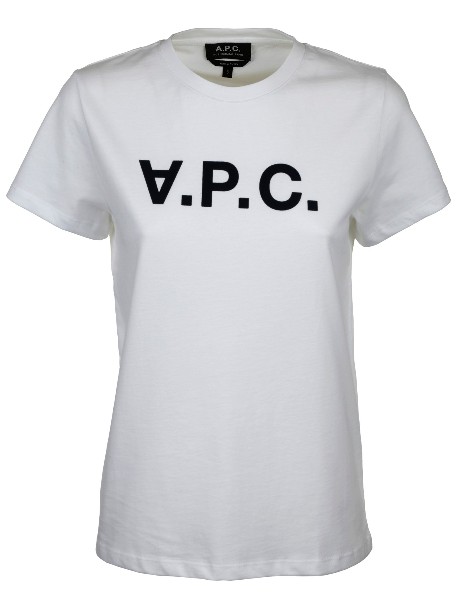 T-SHIRT_CANOTTE_COBQXF26588_IAK_Image_1