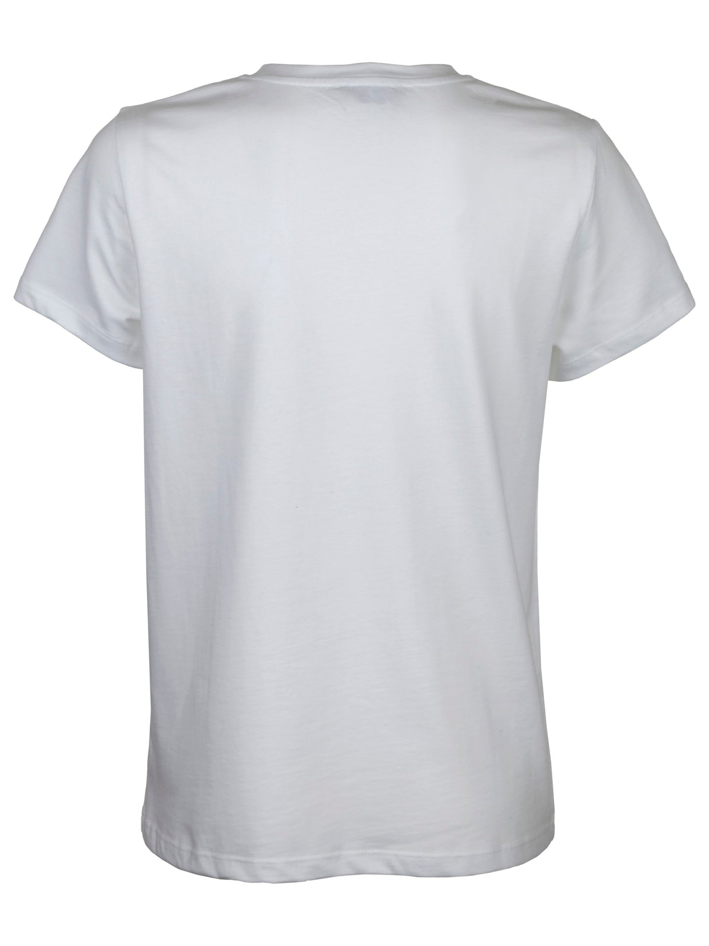T-SHIRT_CANOTTE_COBQXF26588_IAK_Image_2