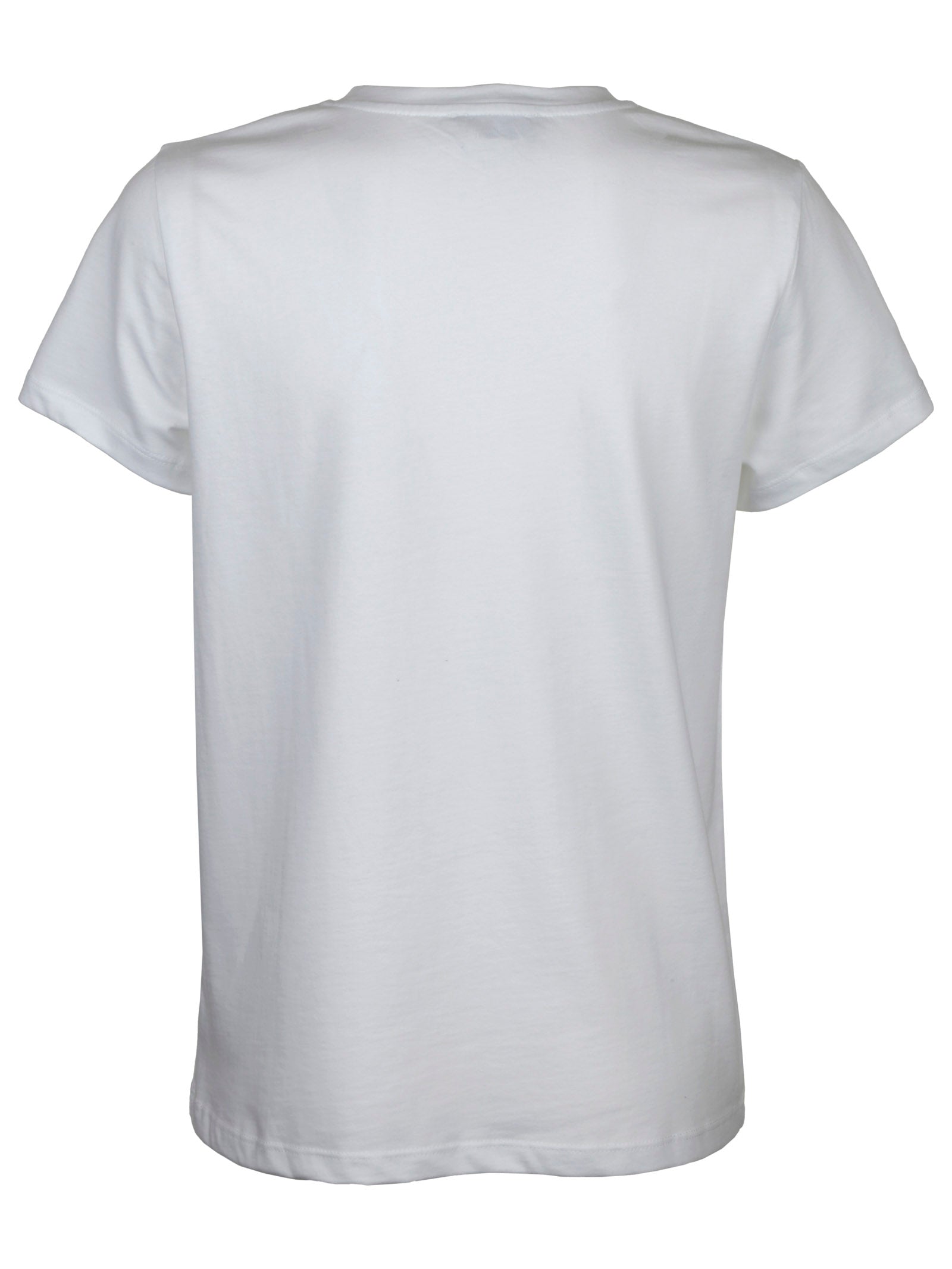 T-SHIRT_CANOTTE_COBQXF26588_IAK_Image_2