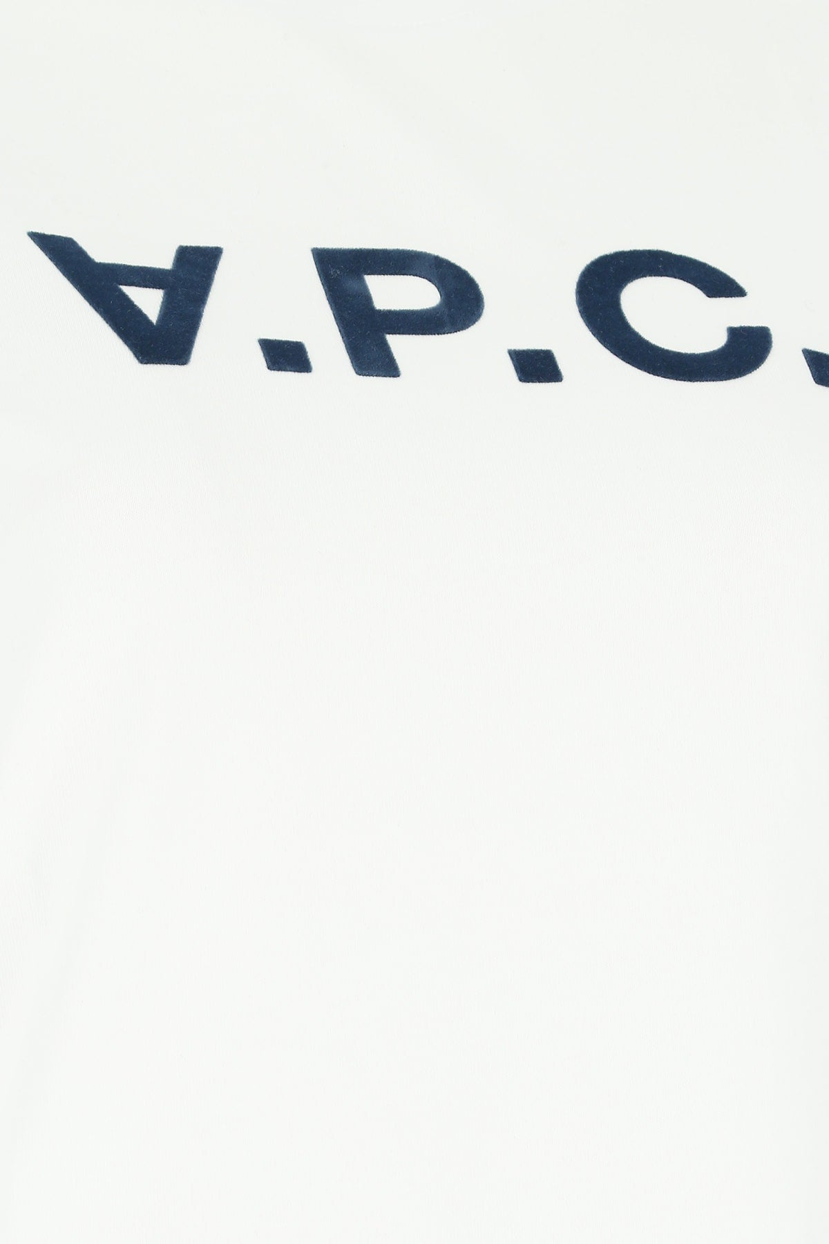 T-SHIRT_CANOTTE_COBQXF26588_IAK_Image_3