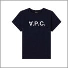 T-SHIRT_CANOTTE_COBQXF26944_IAK_Image_1