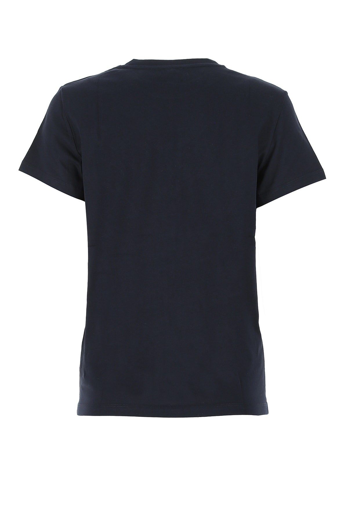 T-SHIRT_CANOTTE_COBQXF26944_IAK_Image_2