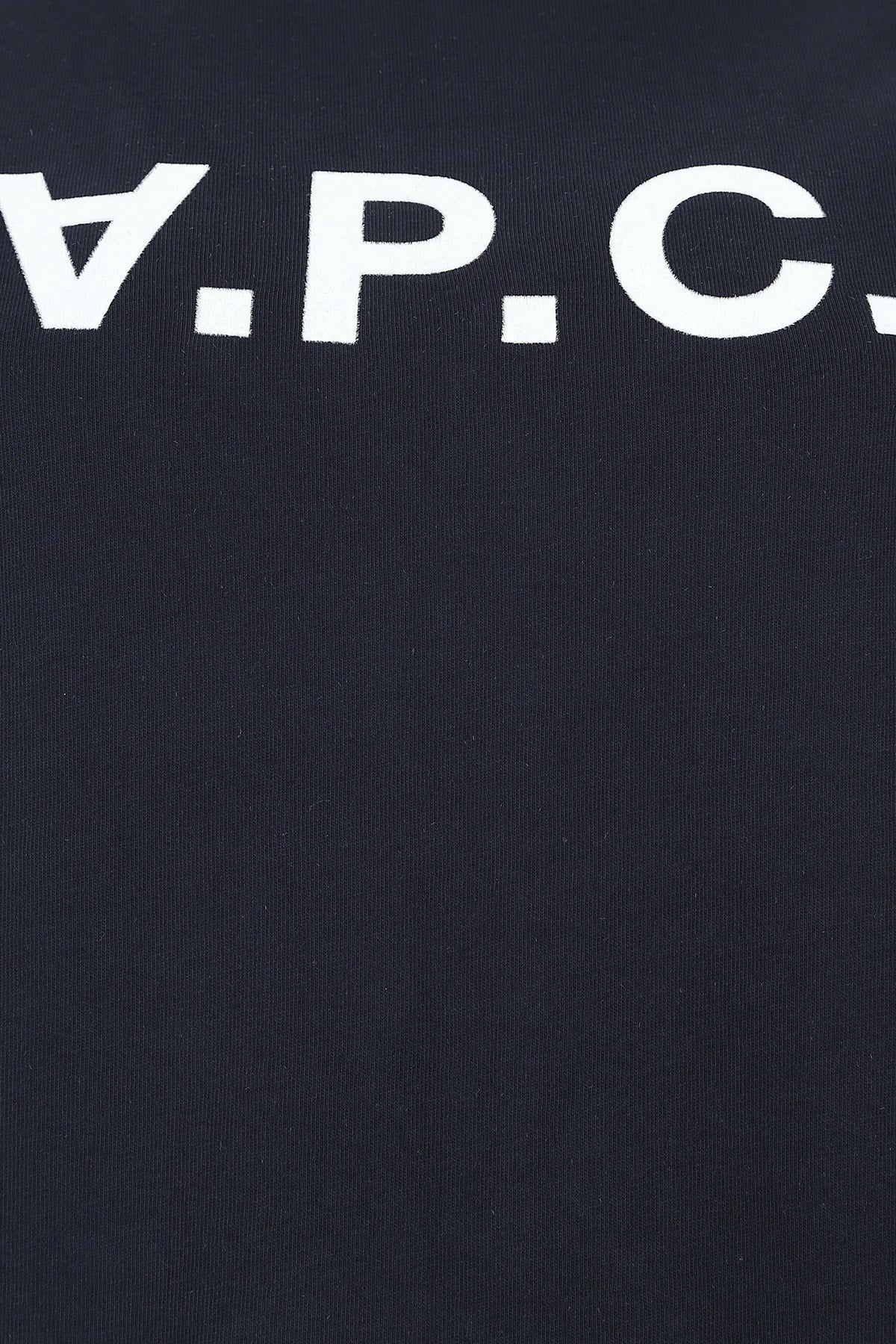 T-SHIRT_CANOTTE_COBQXF26944_IAK_Image_3