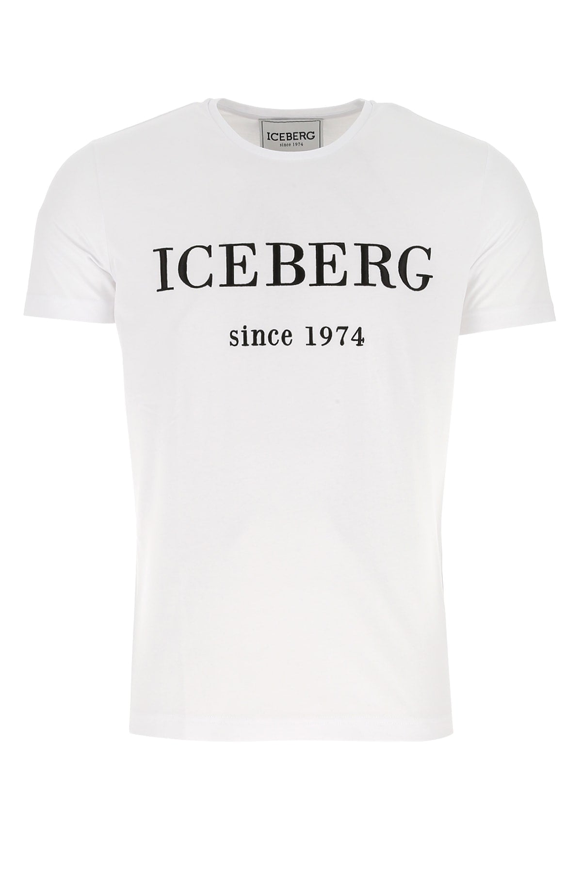 T-SHIRT_CANOTTE_F0146301_1101_Image_1