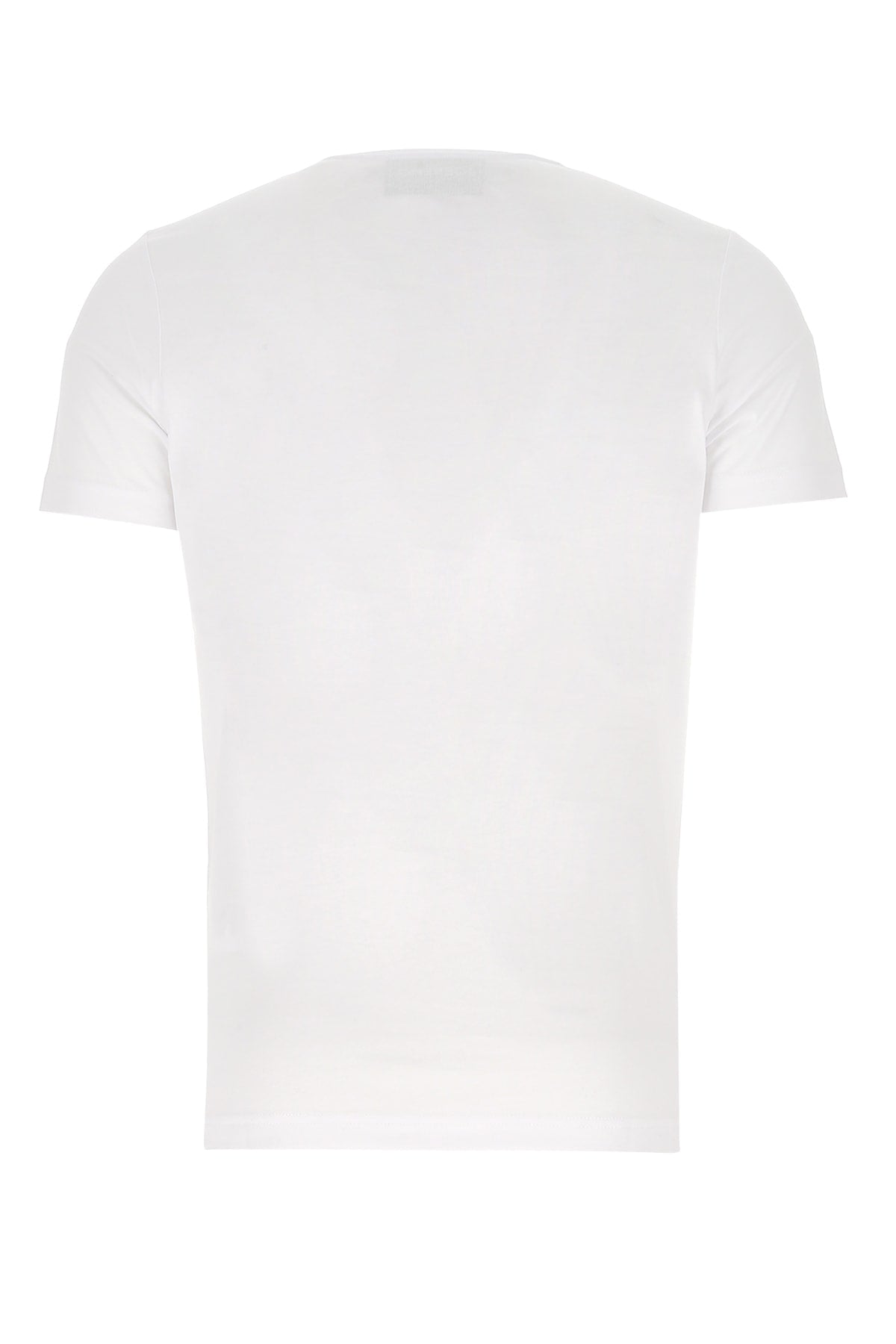 T-SHIRT_CANOTTE_F0146301_1101_Image_2