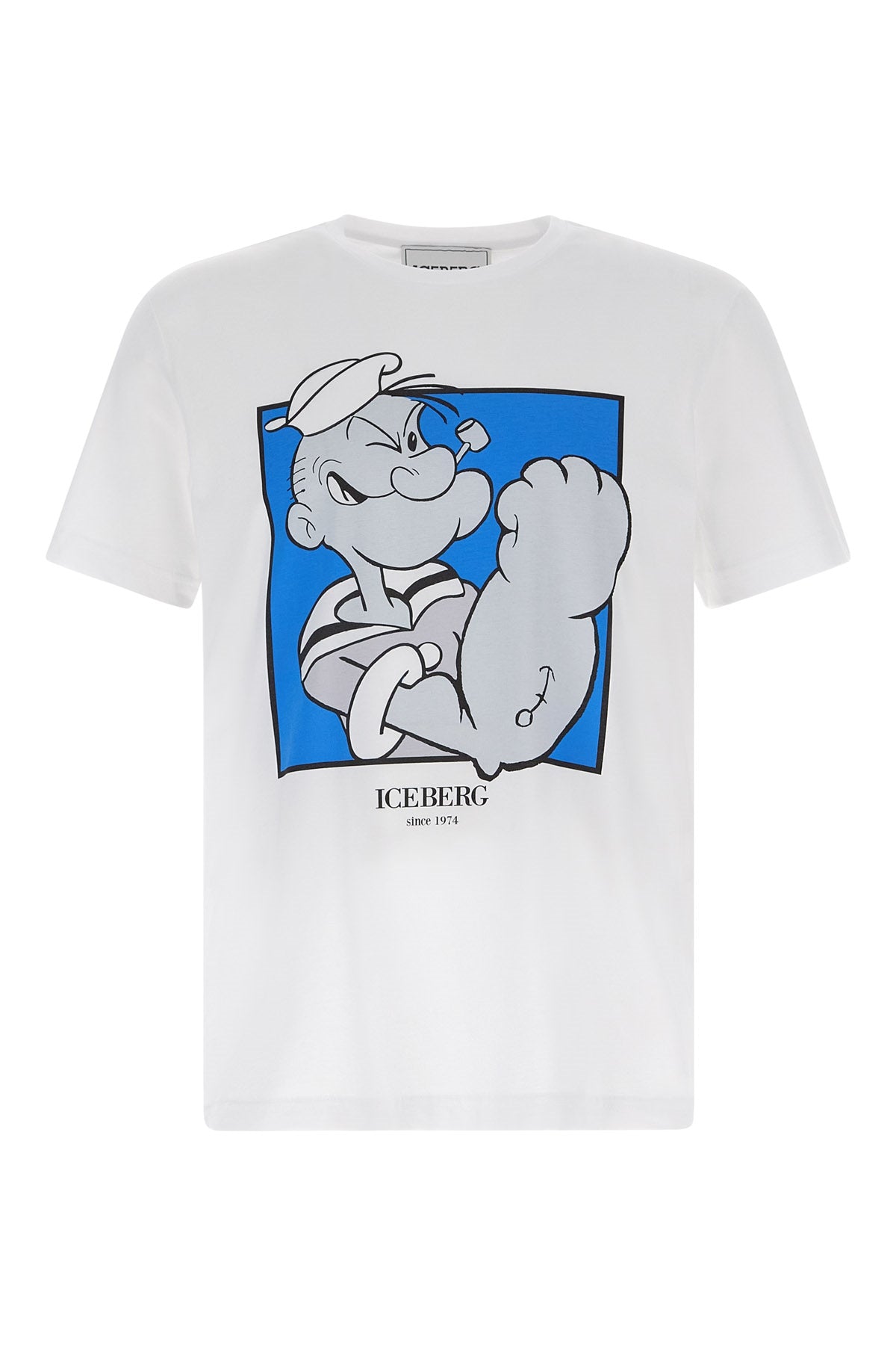T-SHIRT_CANOTTE_F0246301_1101_Image_1