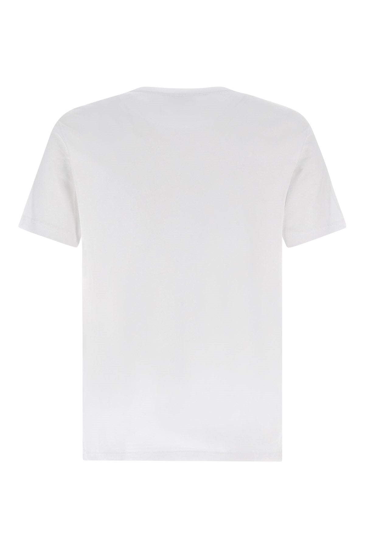 T-SHIRT_CANOTTE_F0246301_1101_Image_2