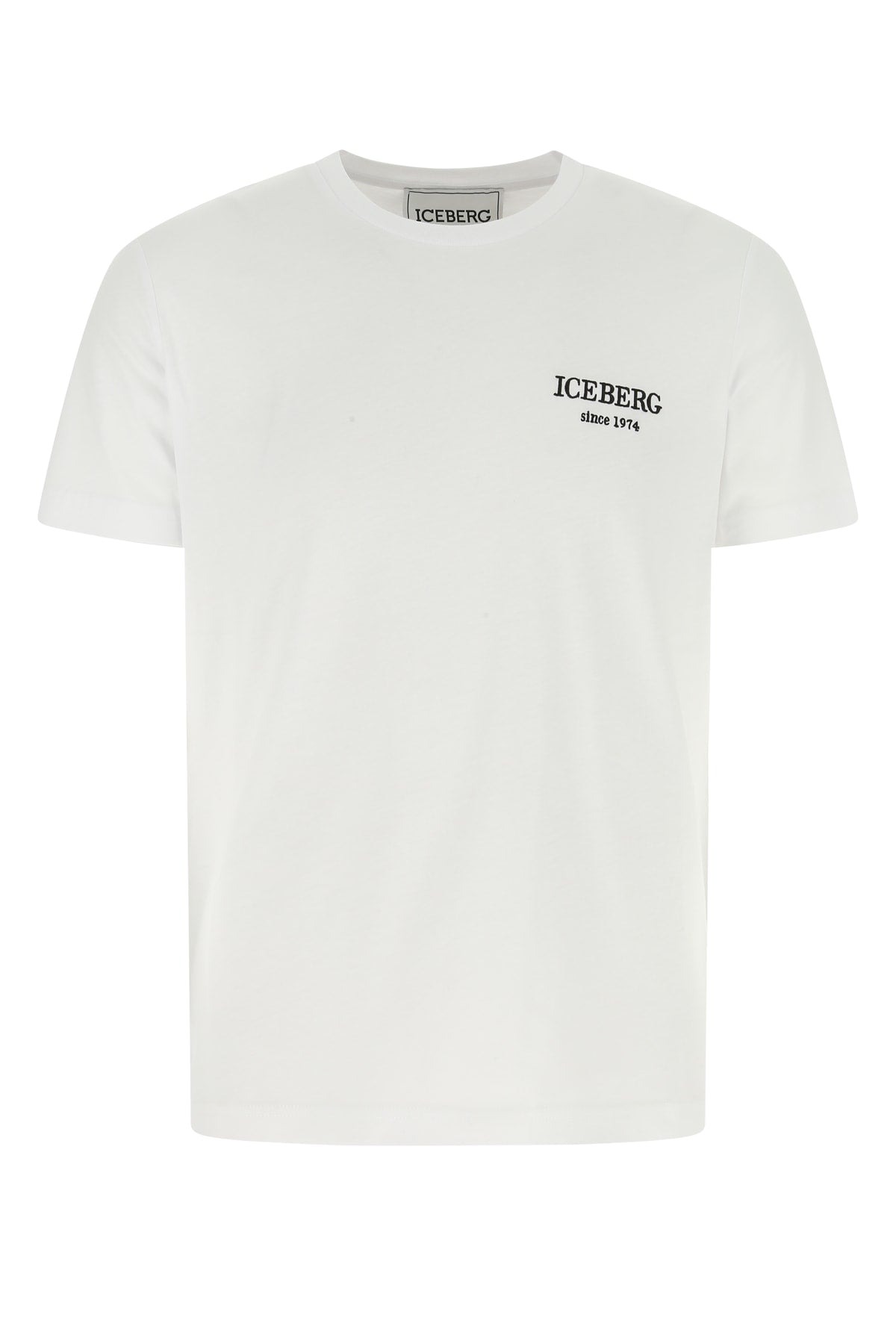 T-SHIRT_CANOTTE_F0266301_1101_Image_1