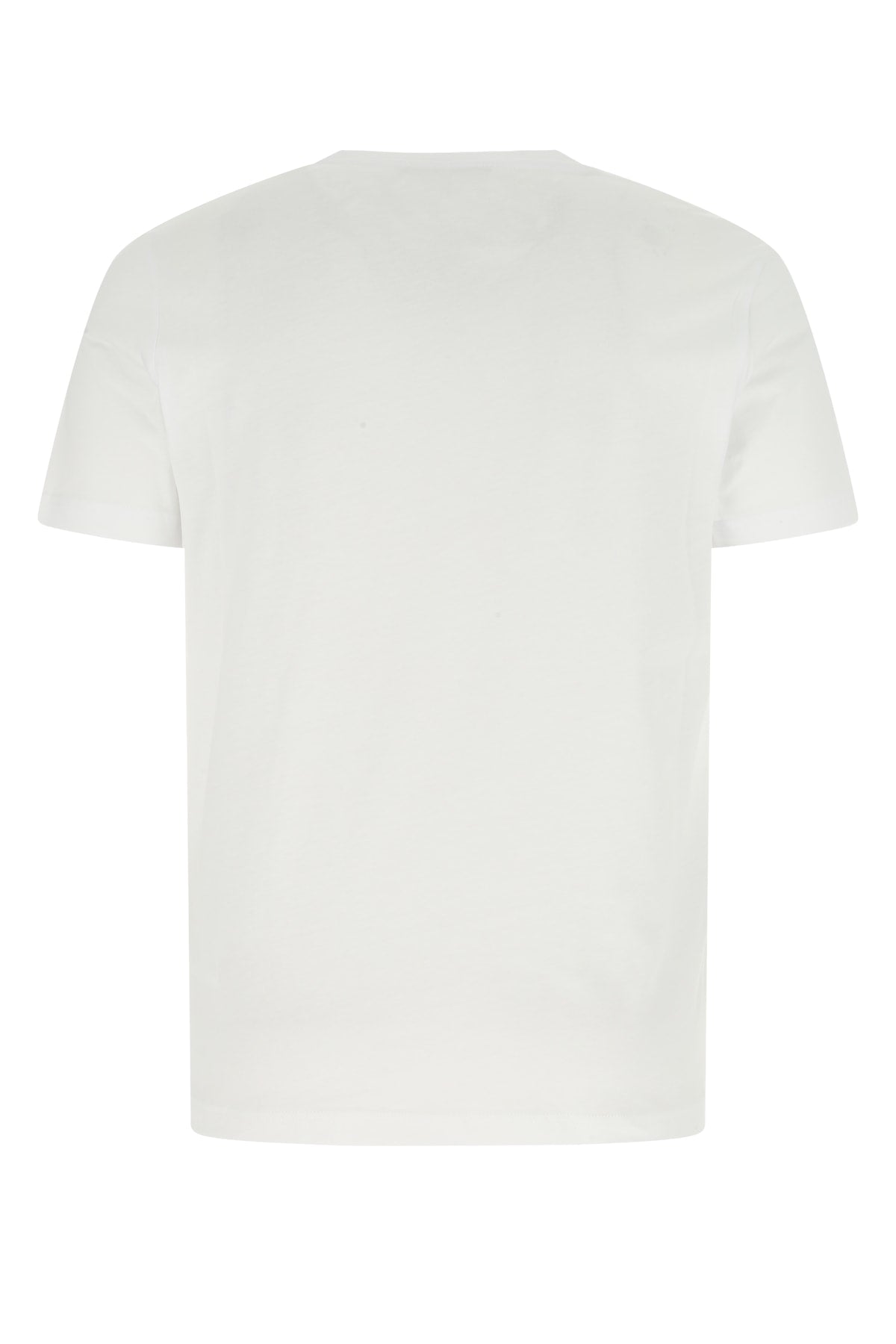 T-SHIRT_CANOTTE_F0266301_1101_Image_2