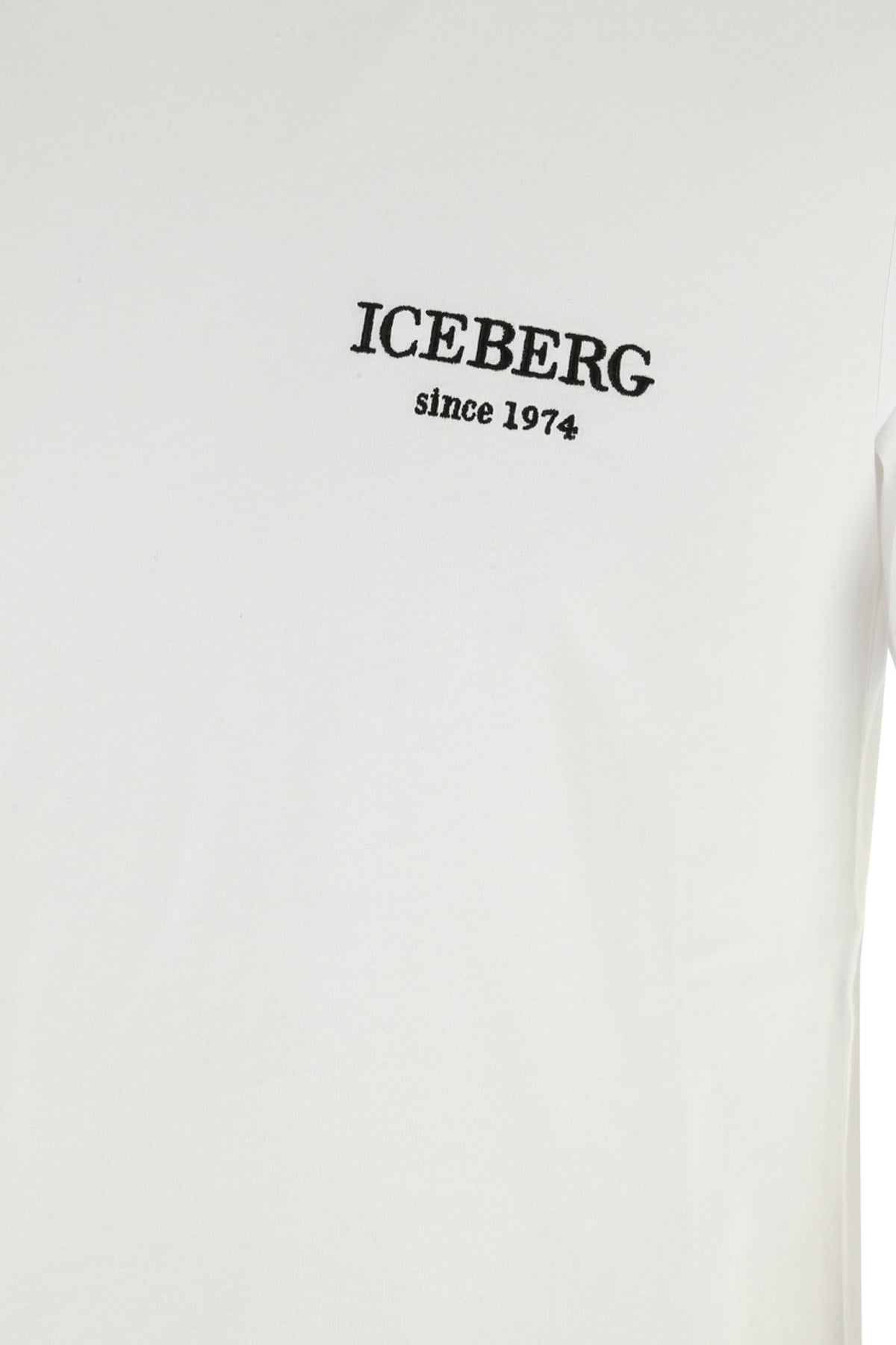 T-SHIRT_CANOTTE_F0266301_1101_Image_3