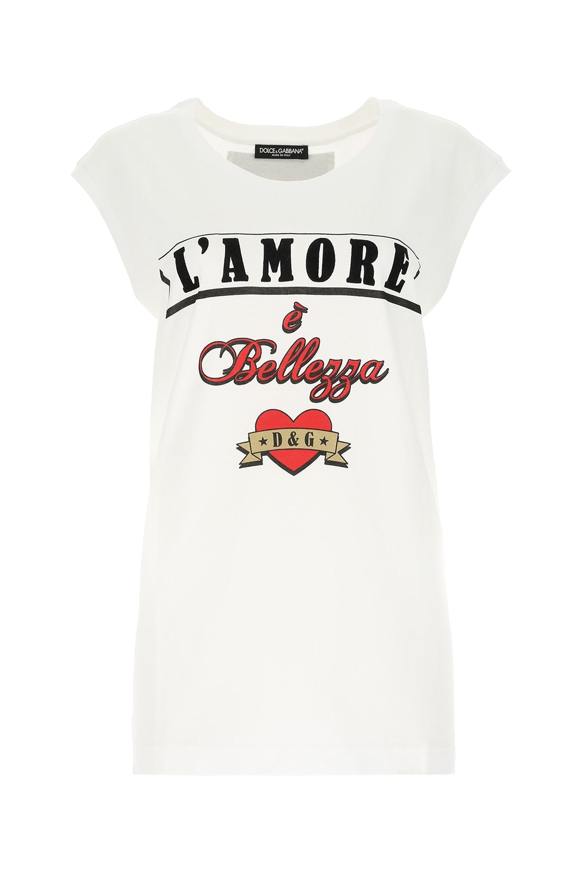 T-SHIRT_CANOTTE_F8H67ZG7RKG_W0800_Image_1
