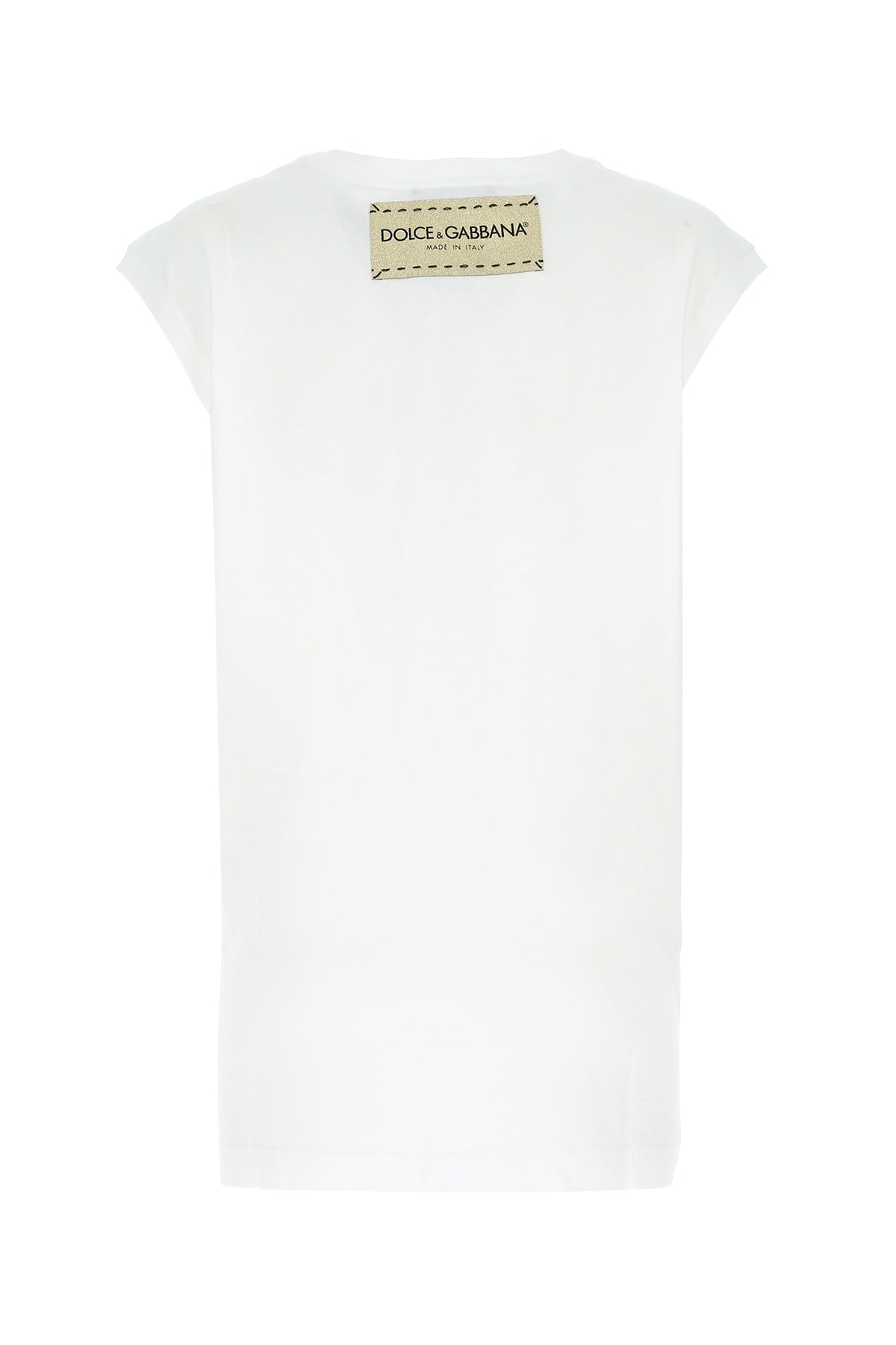 T-SHIRT_CANOTTE_F8H67ZG7RKG_W0800_Image_2