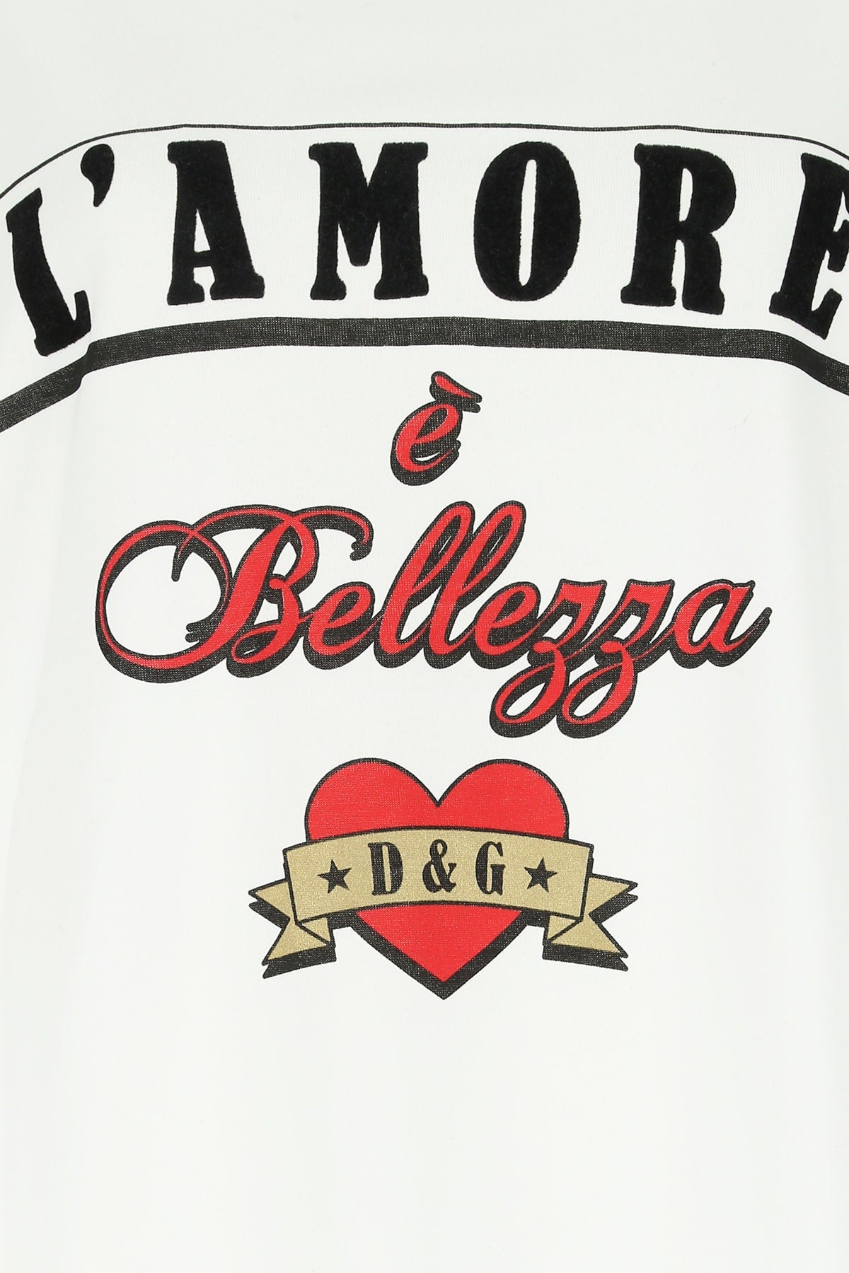 T-SHIRT_CANOTTE_F8H67ZG7RKG_W0800_Image_3