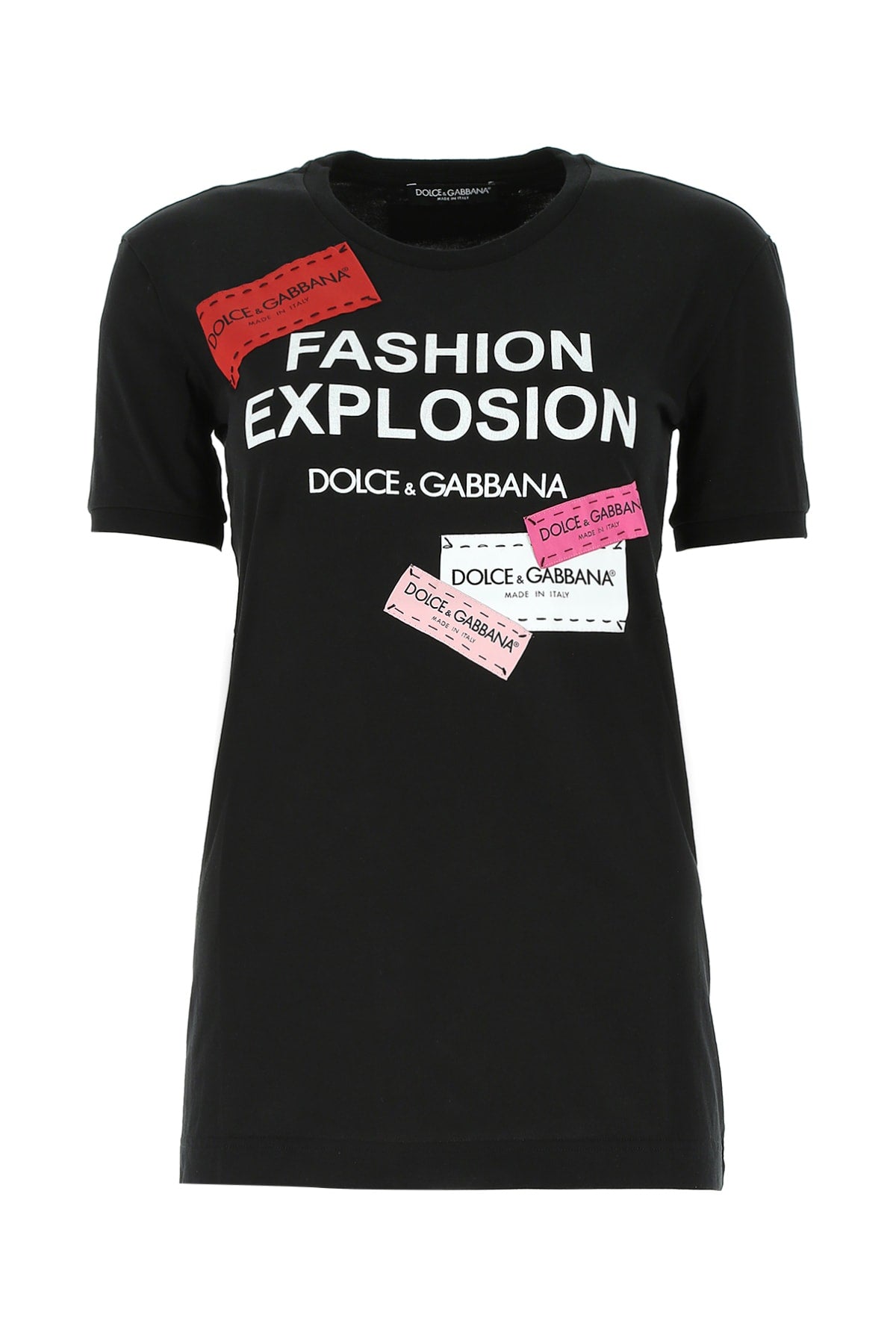 T-SHIRT_CANOTTE_F8K74ZG7RYQ_N0000_Image_1
