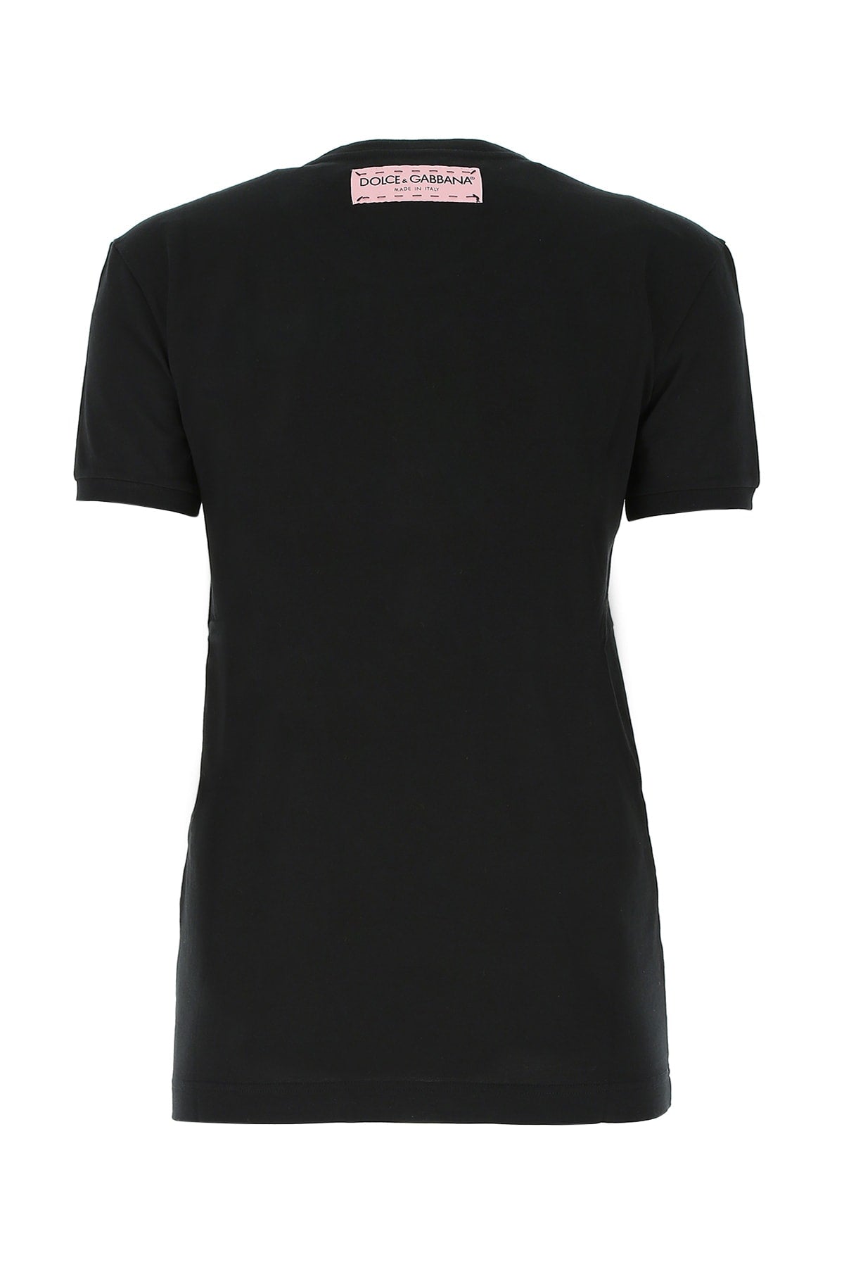 T-SHIRT_CANOTTE_F8K74ZG7RYQ_N0000_Image_2
