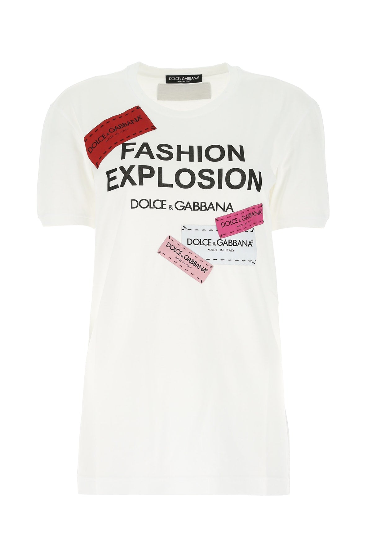 T-SHIRT_CANOTTE_F8K74ZG7RYQ_W0800_Image_1