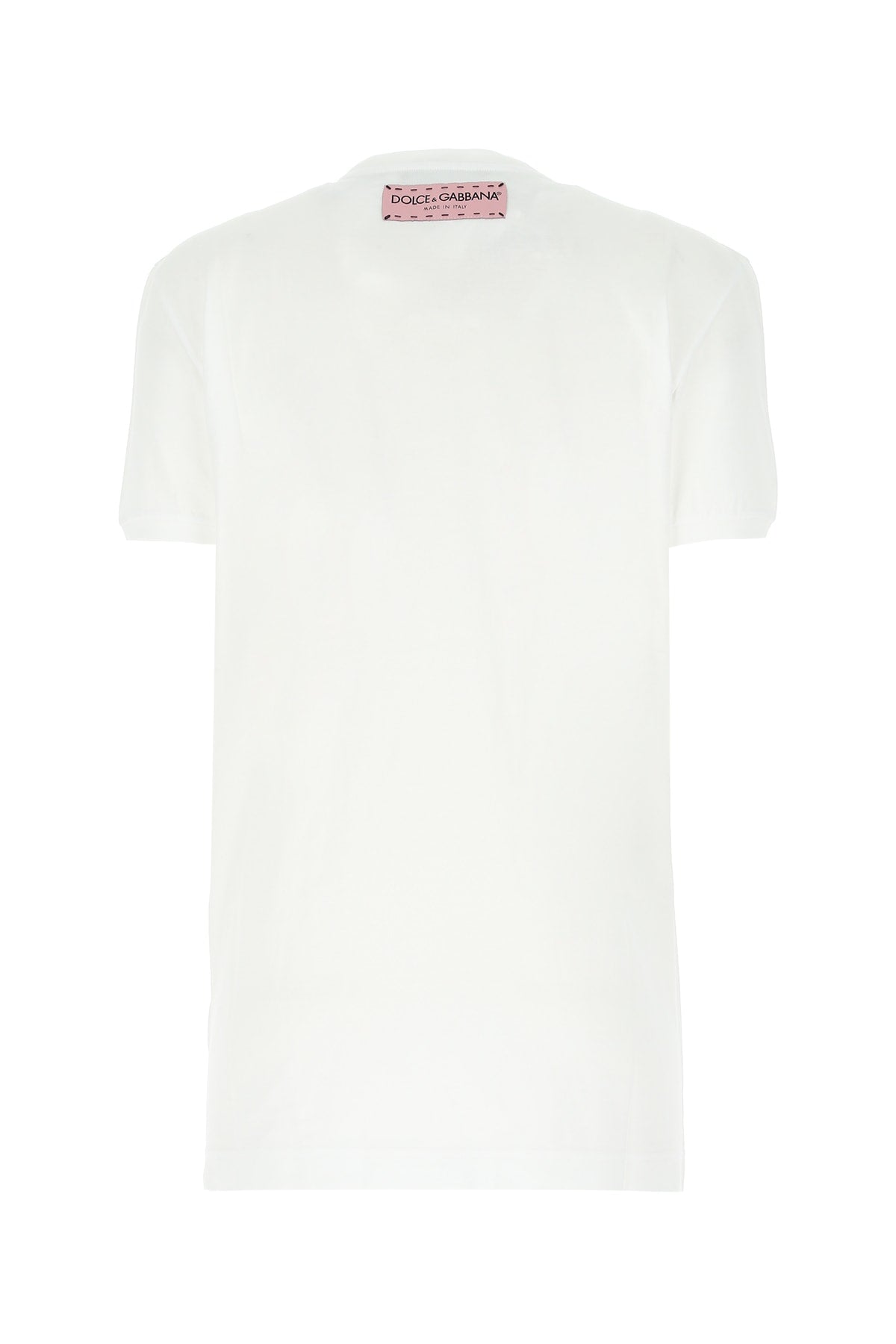 T-SHIRT_CANOTTE_F8K74ZG7RYQ_W0800_Image_2