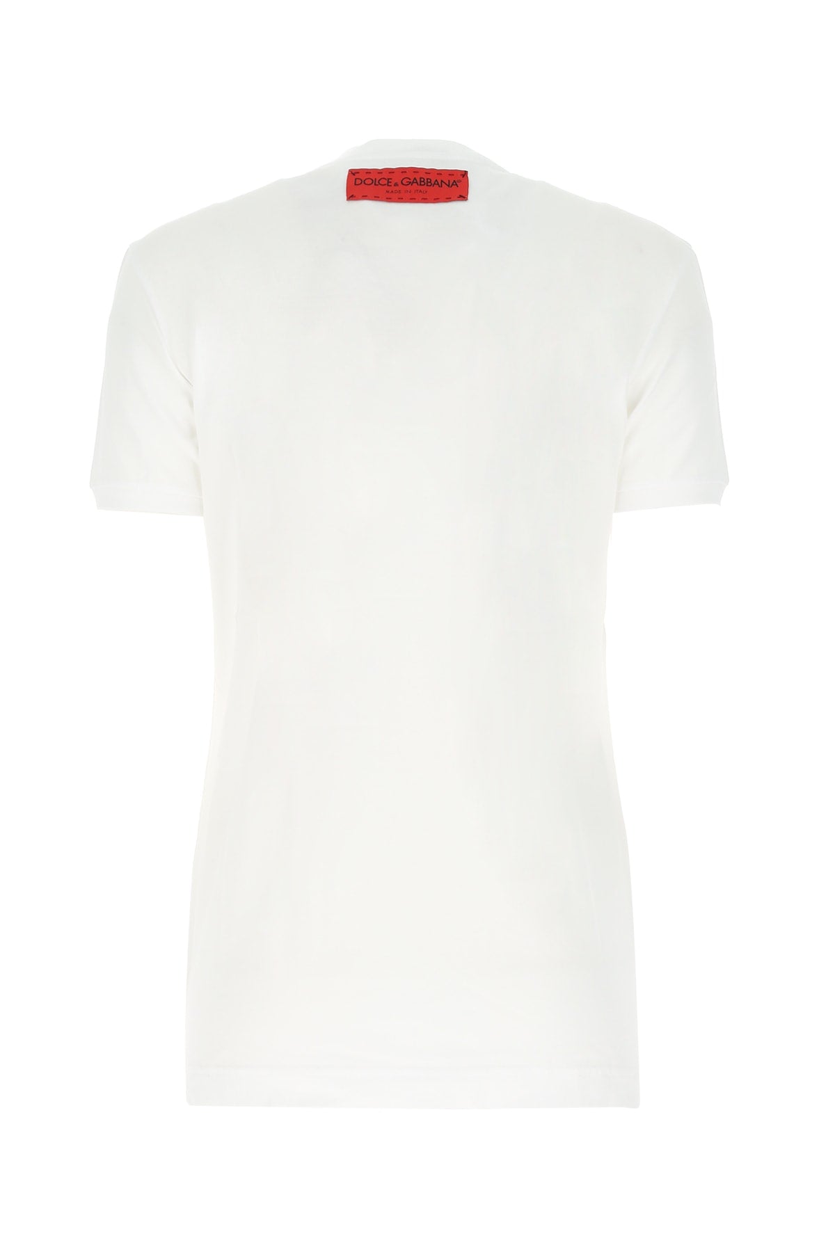 T-SHIRT_CANOTTE_F8K74ZHH7LS_W0800_Image_2