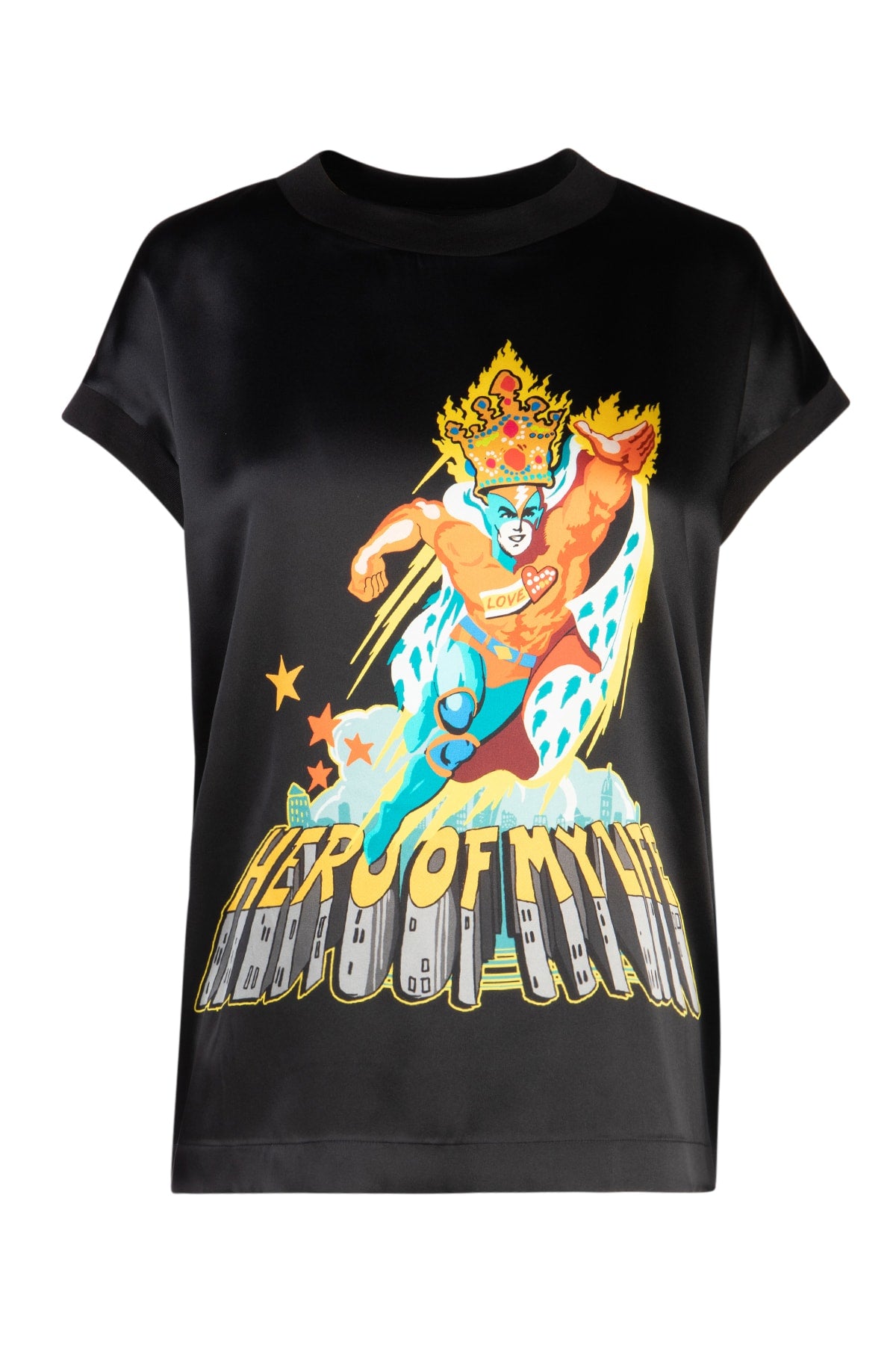 T-SHIRT_CANOTTE_F8L26TG7SFI_HNV00_Image_1