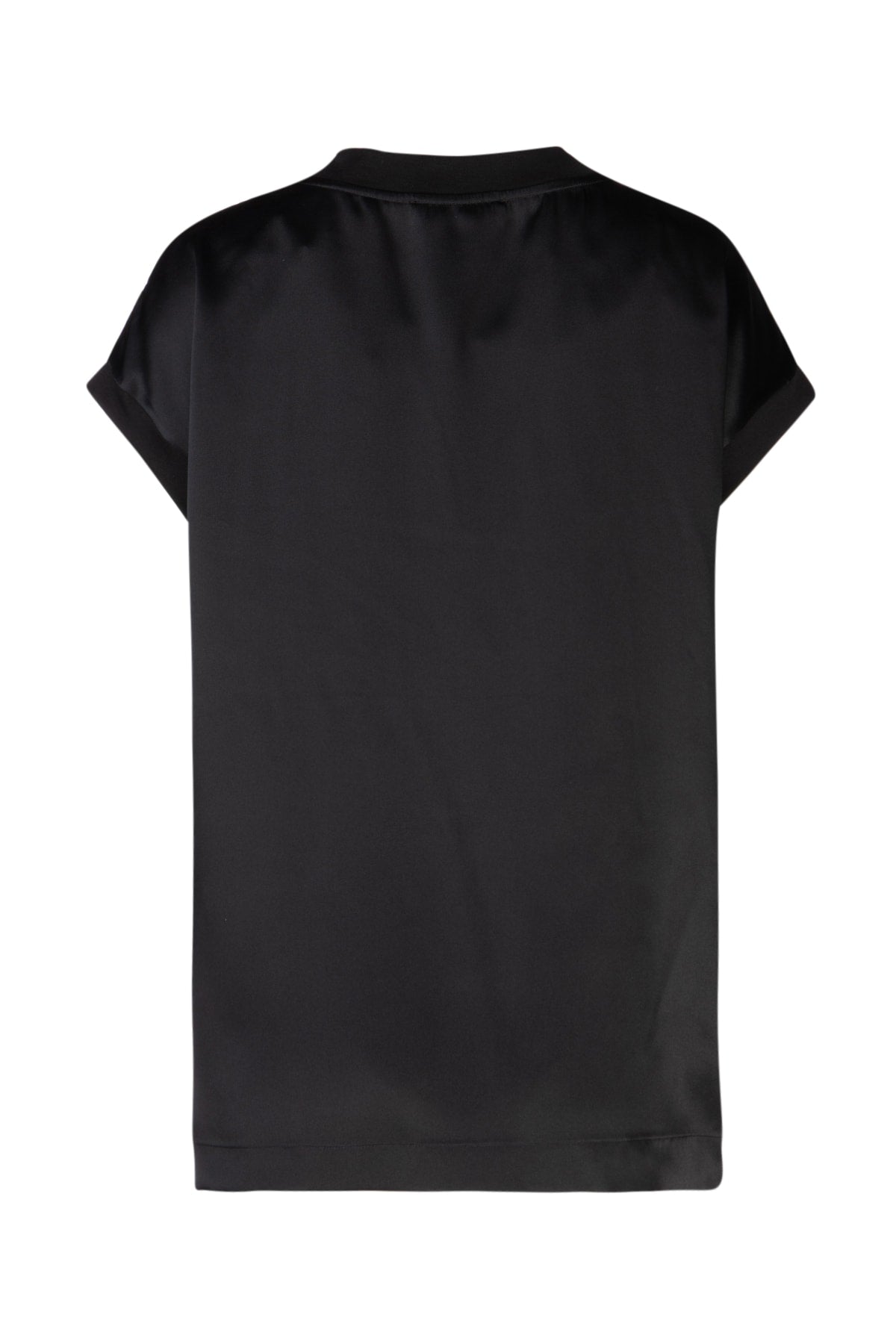 T-SHIRT_CANOTTE_F8L26TG7SFI_HNV00_Image_2