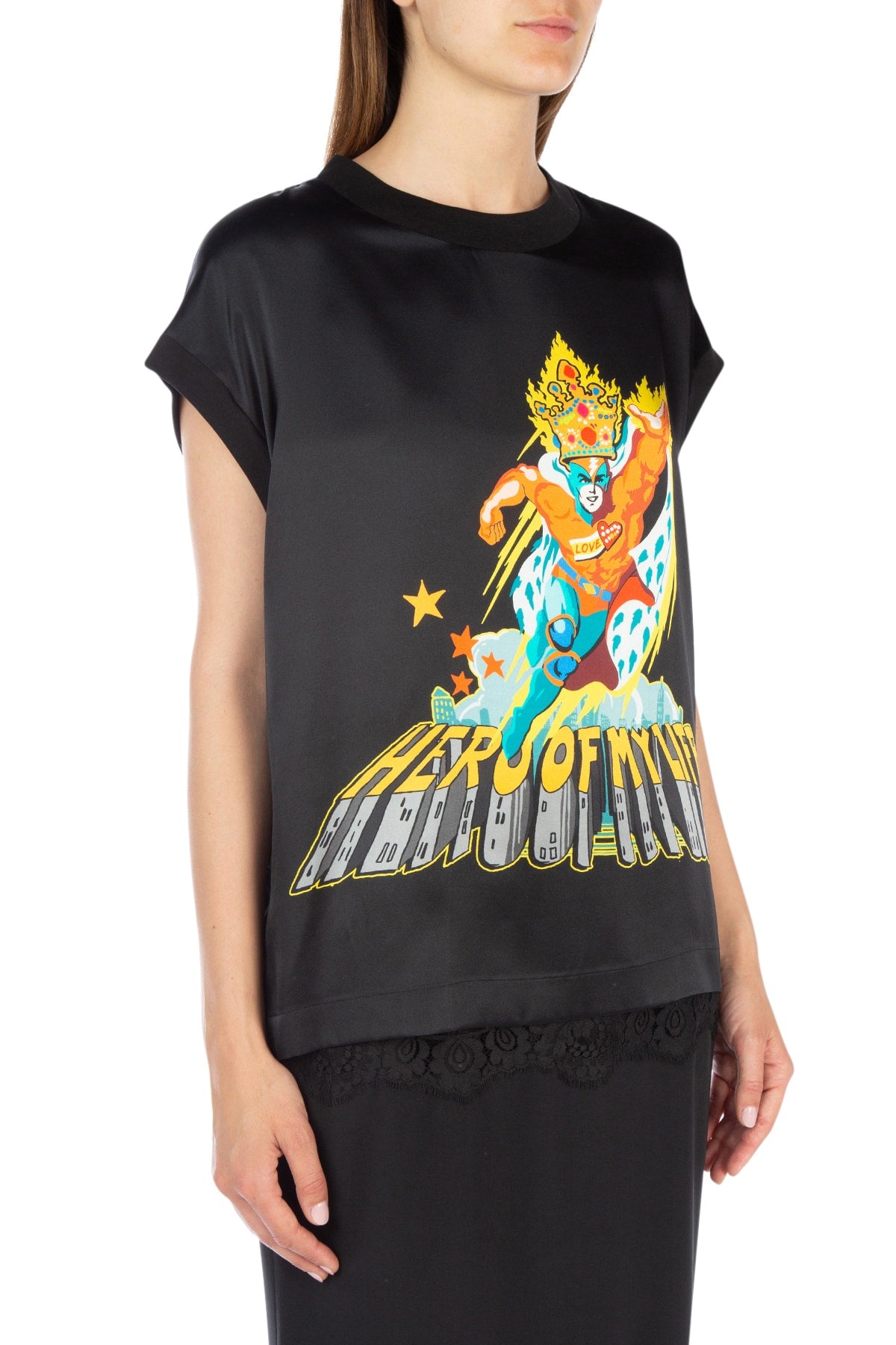 T-SHIRT_CANOTTE_F8L26TG7SFI_HNV00_Image_3
