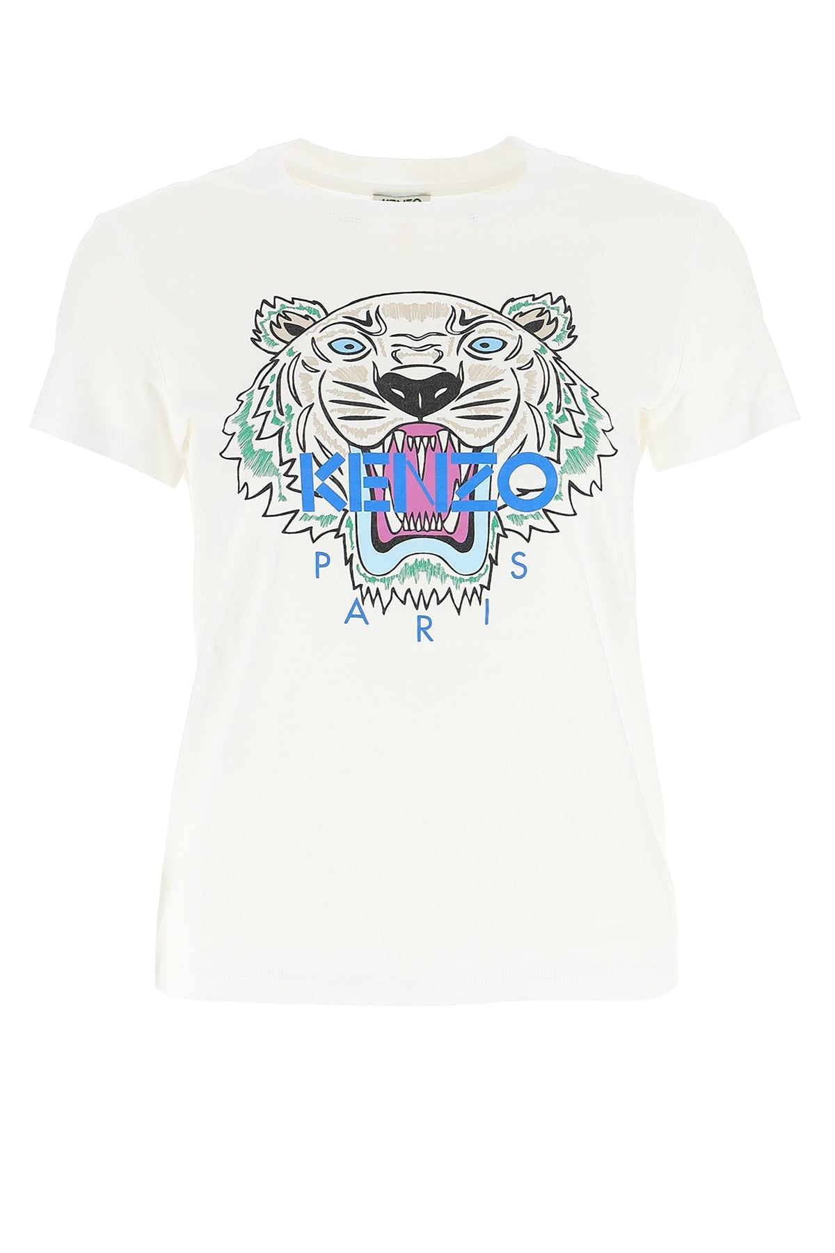 T-SHIRT_CANOTTE_F952TS7214YB_01_Image_1