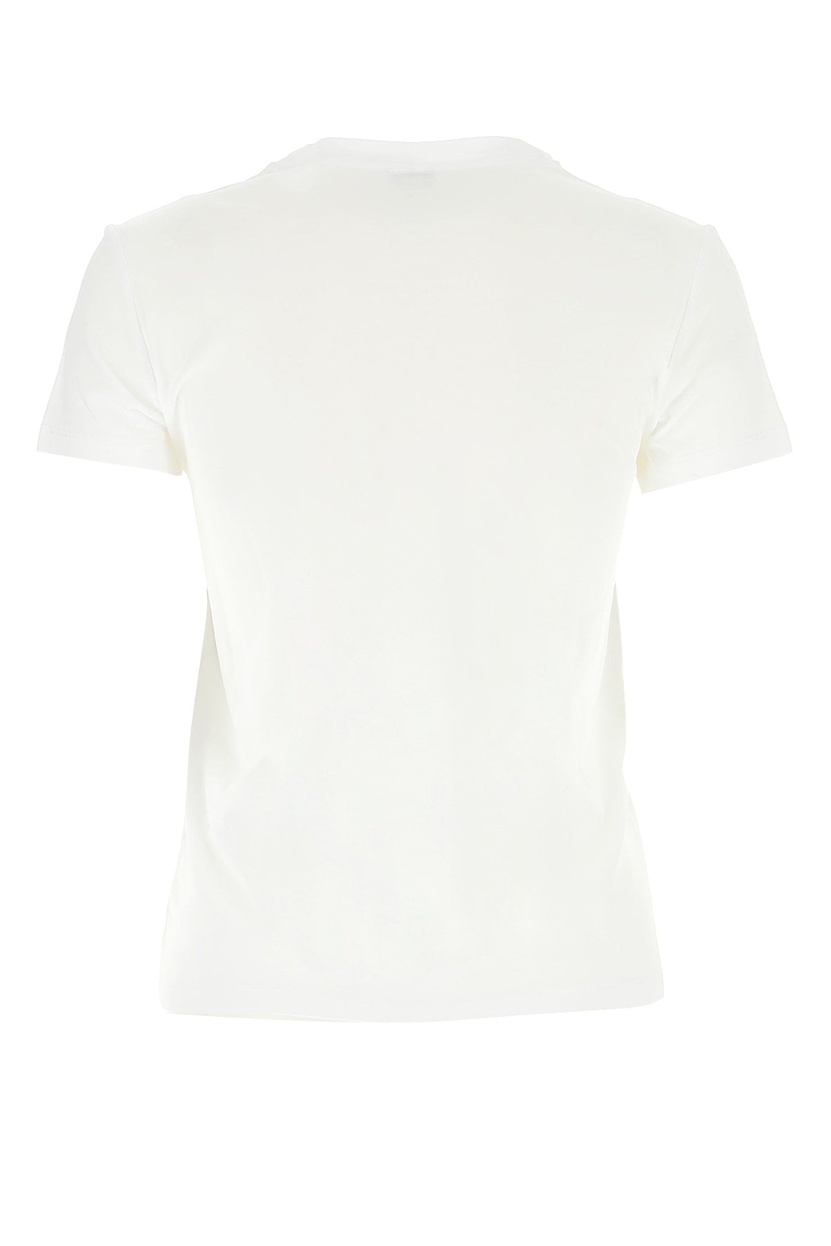 T-SHIRT_CANOTTE_F952TS7214YB_01_Image_2