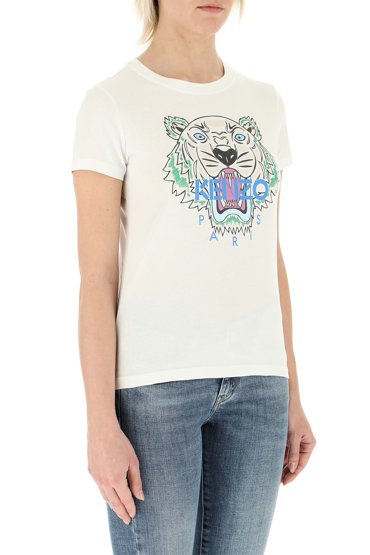 T-SHIRT_CANOTTE_F952TS7214YB_01_Image_3
