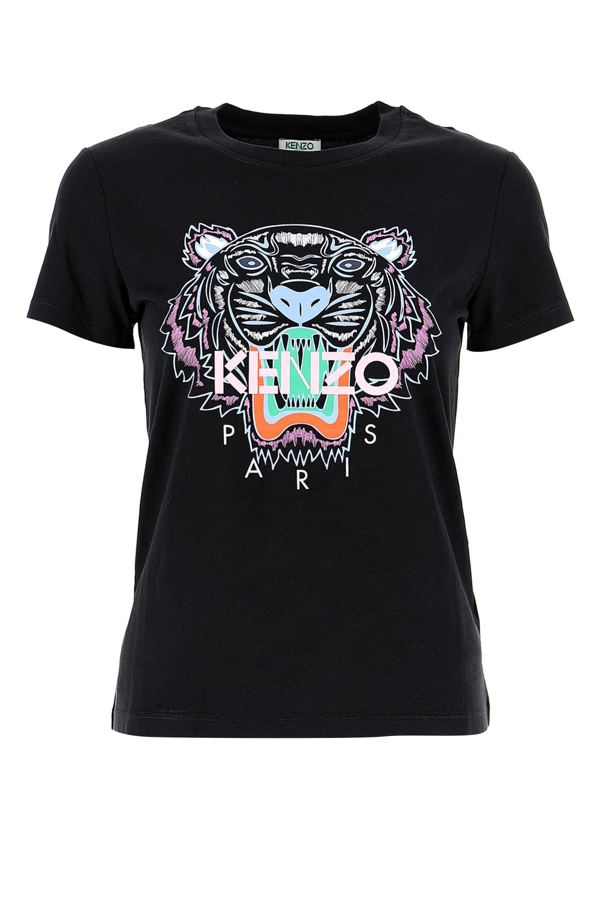 T-SHIRT_CANOTTE_F952TS7214YB_99_Image_1