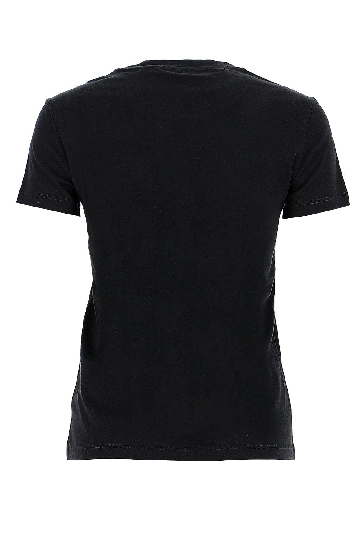 T-SHIRT_CANOTTE_F952TS7214YB_99_Image_2