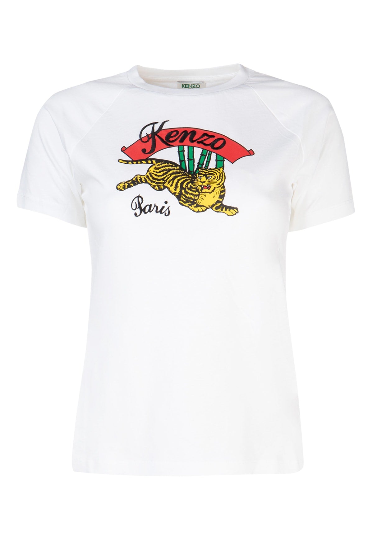 T-SHIRT_CANOTTE_F962TS755967_01_Image_1