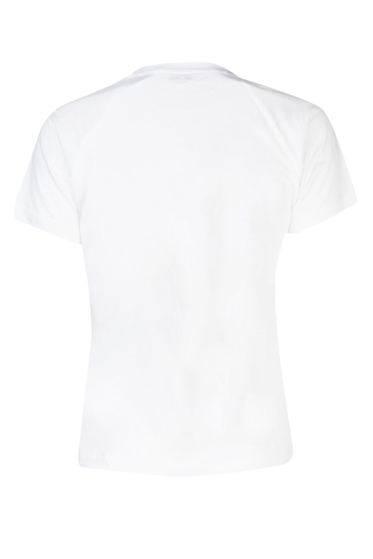 T-SHIRT_CANOTTE_F962TS755967_01_Image_2
