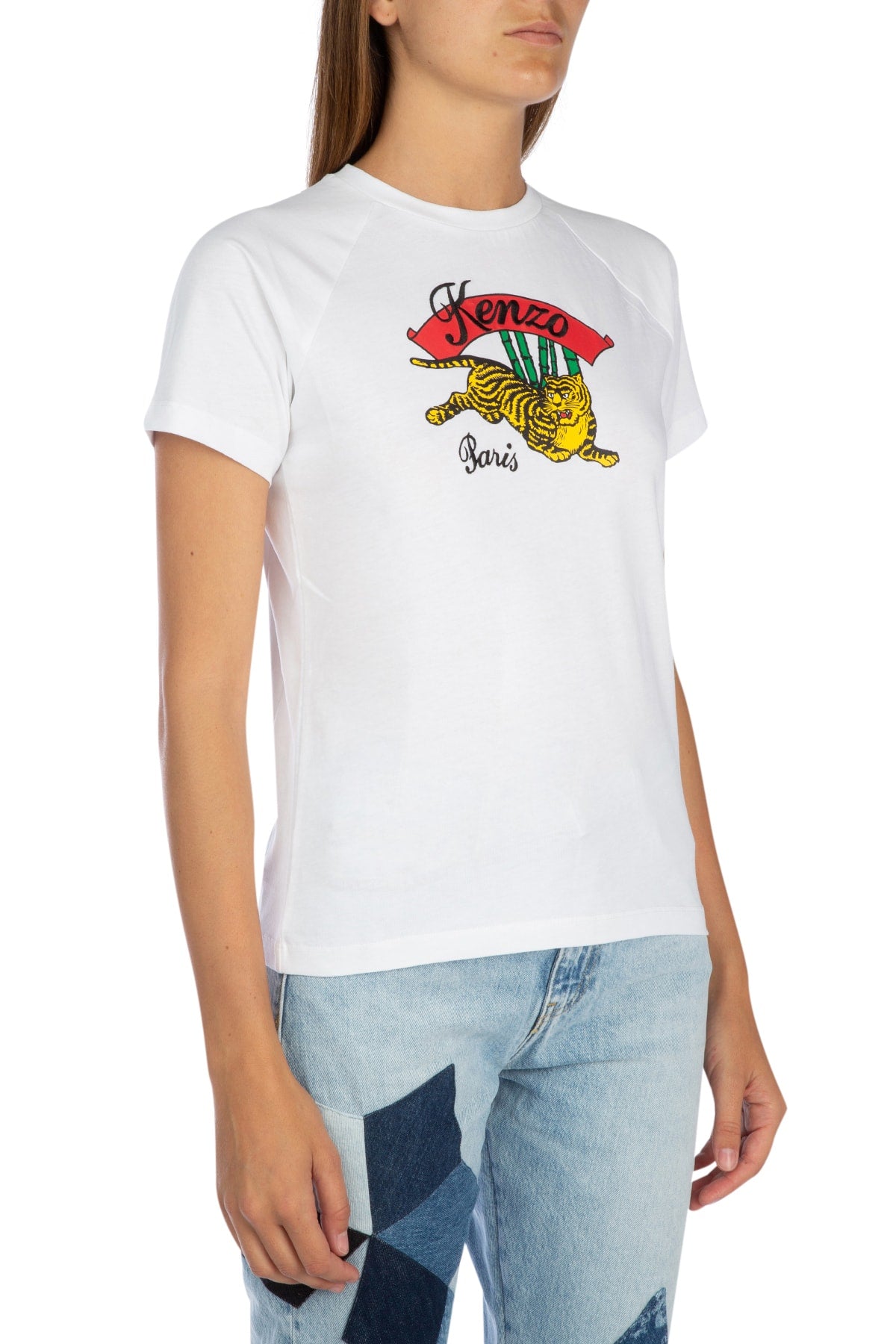 T-SHIRT_CANOTTE_F962TS755967_01_Image_3