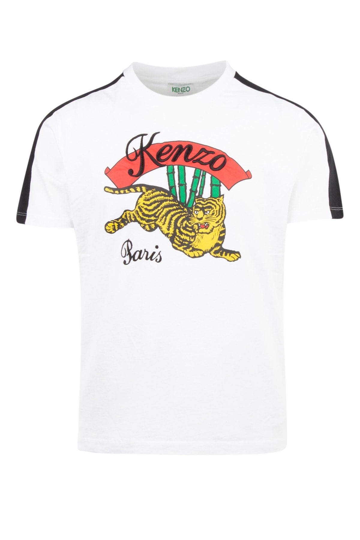 T-SHIRT_CANOTTE_F965TS0194SG_01_Image_1