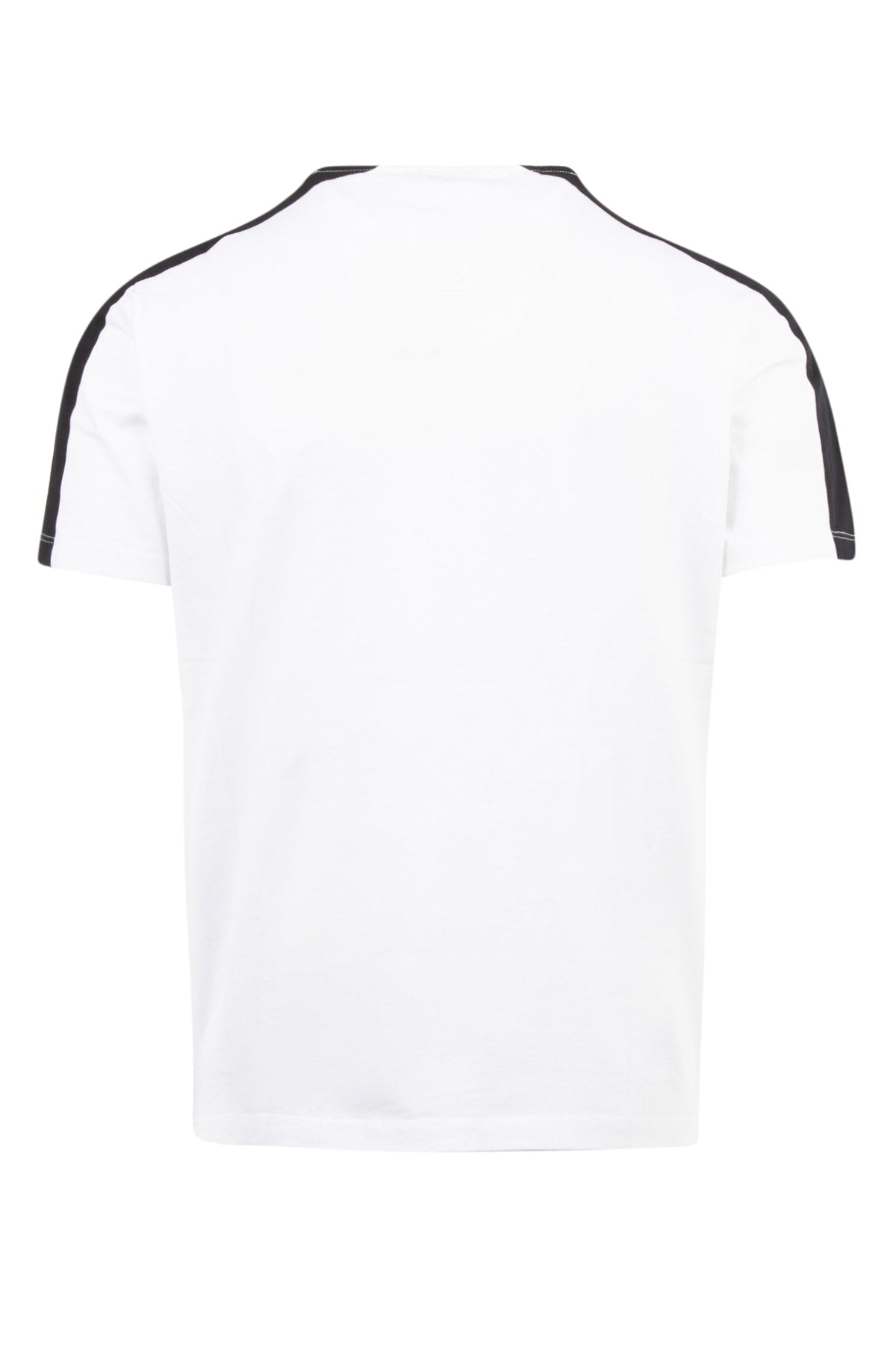 T-SHIRT_CANOTTE_F965TS0194SG_01_Image_2