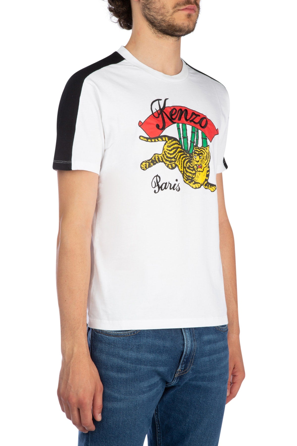 T-SHIRT_CANOTTE_F965TS0194SG_01_Image_3
