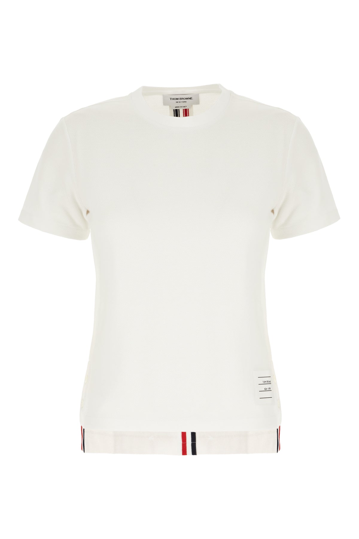 T-SHIRT_CANOTTE_FJS013A00050_100_Image_1